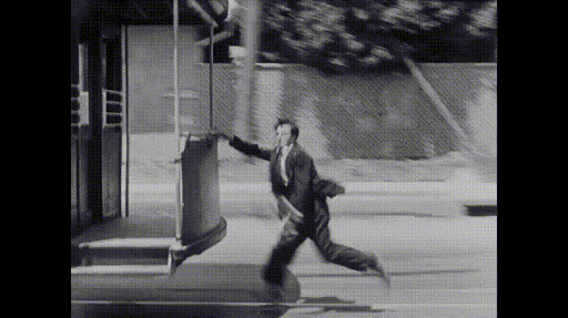 crazy train.gif