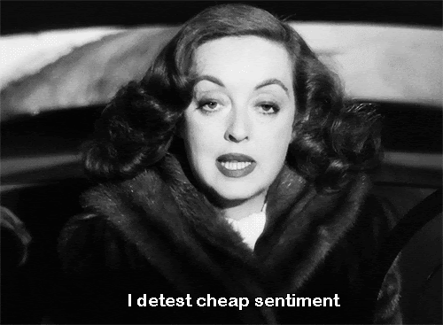 cheap sentiment.gif