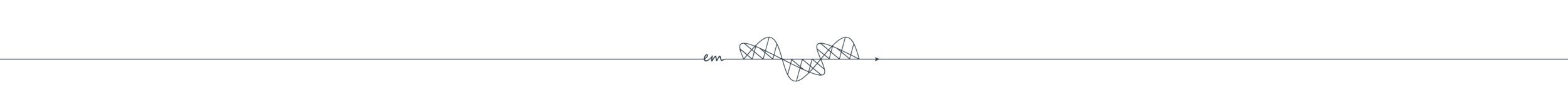 Web Horizontal Rule BluePNG.png
