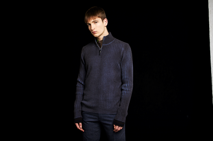 Cividini Fall 2018