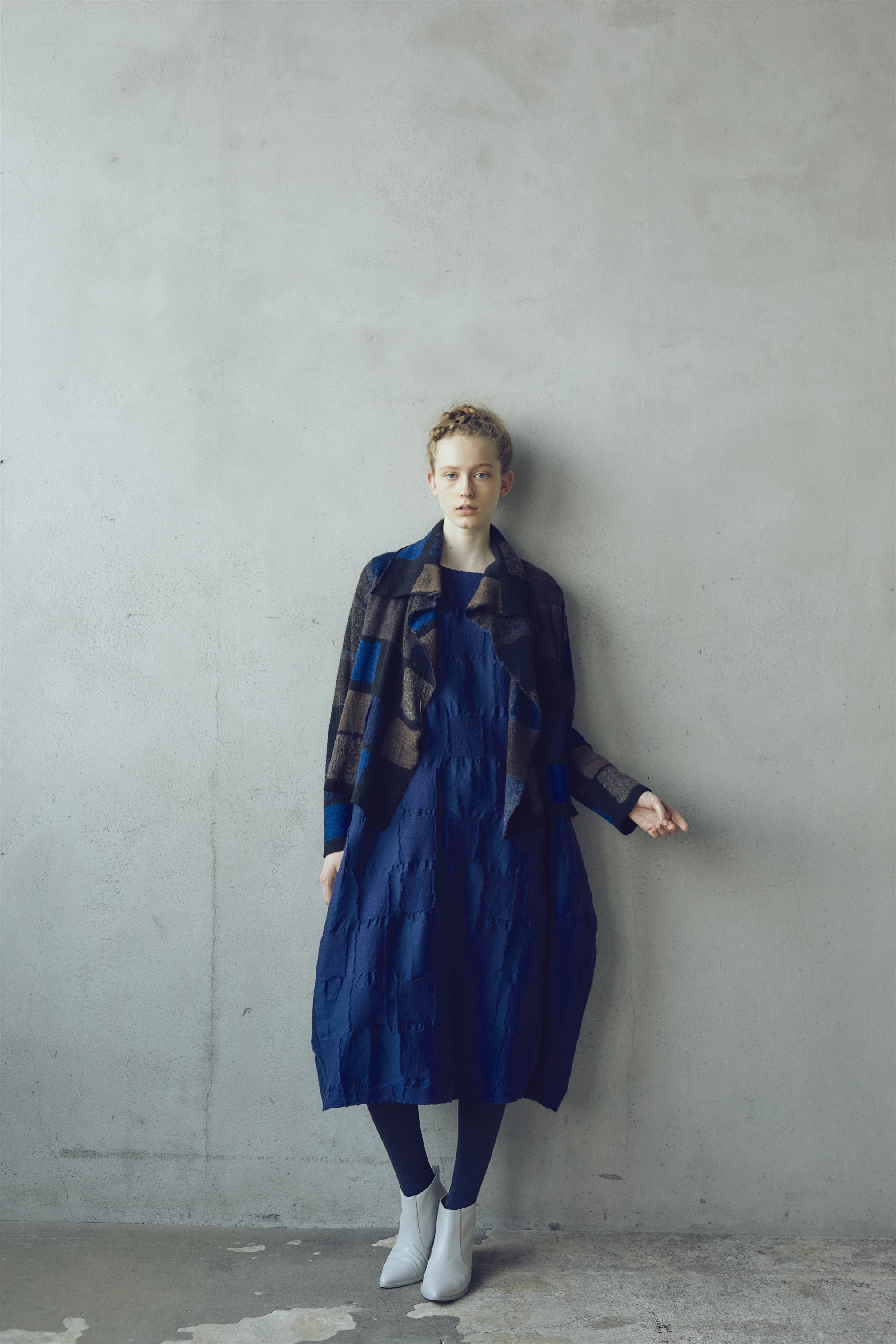 Fuga Fuga Fall 2019-20