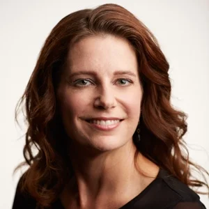 Michele Shepherd Office Manager