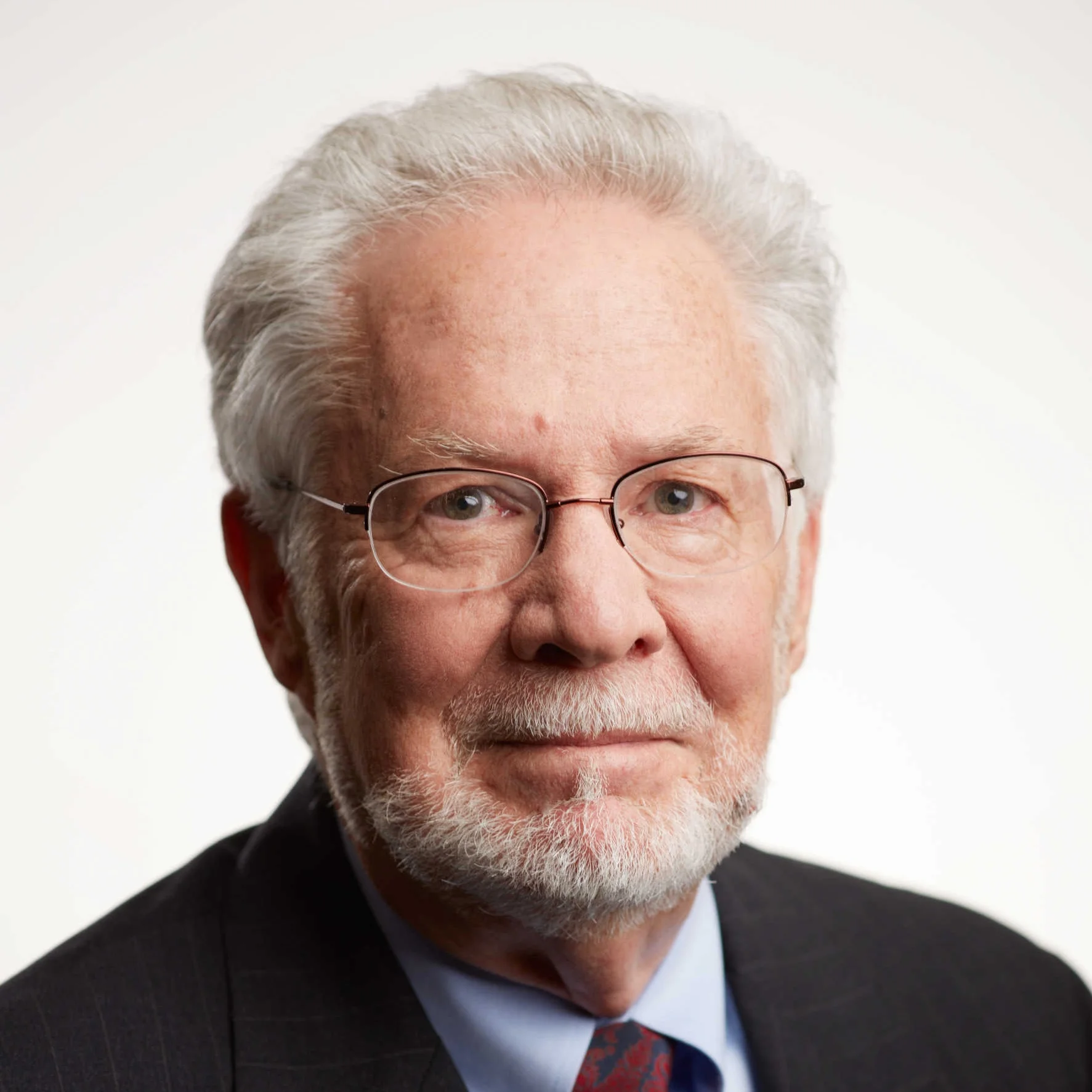 Laurence W. Kessenick Partner