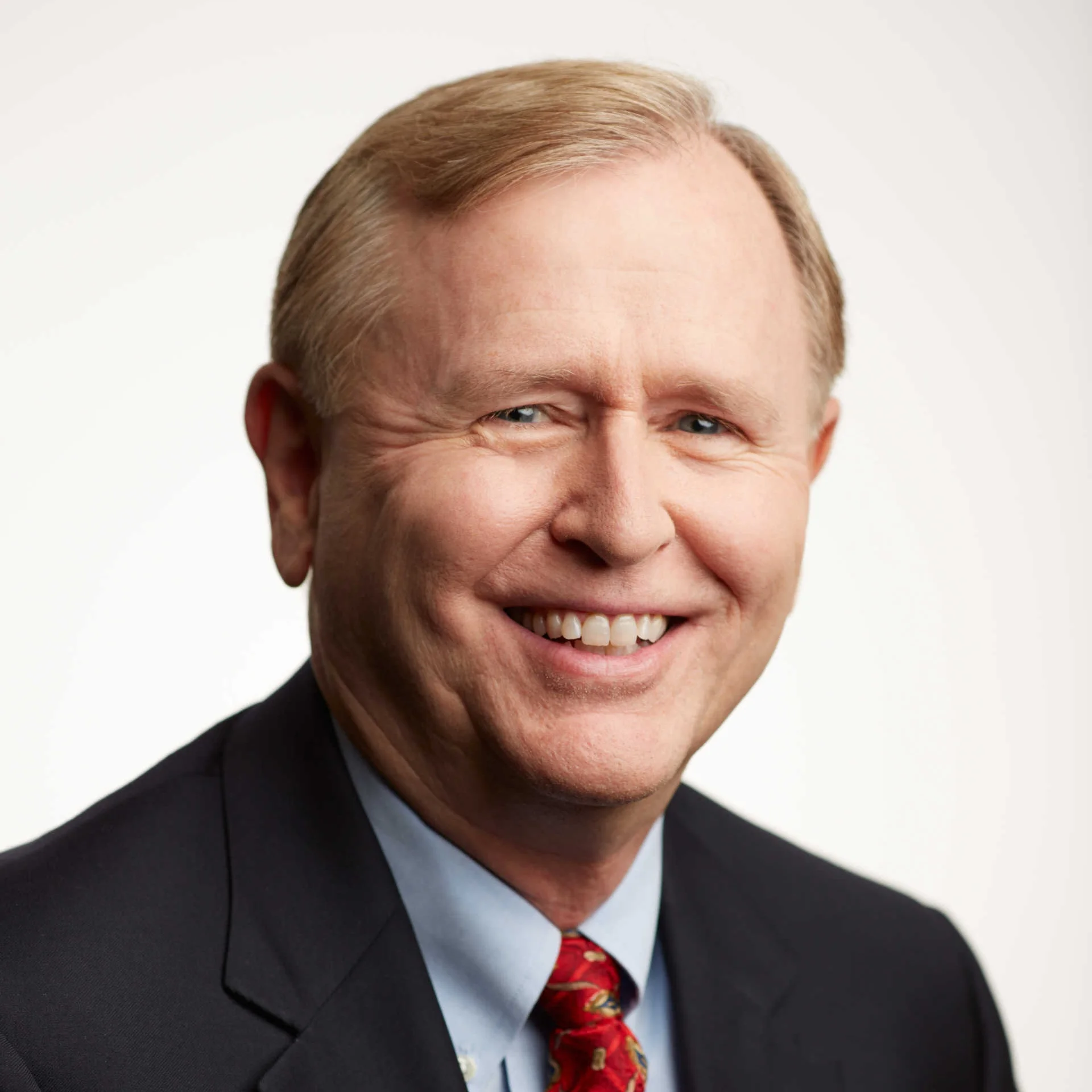 Bryant L. Young Of Counsel
