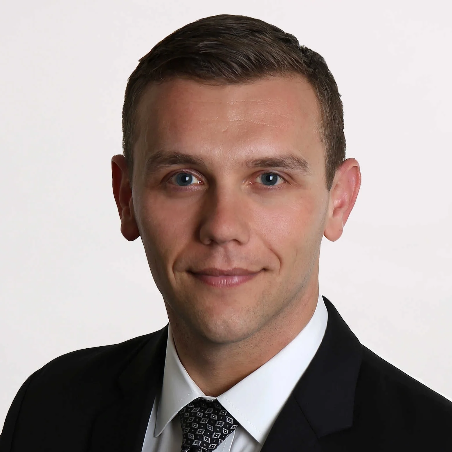 Michael A. Gawley Partner