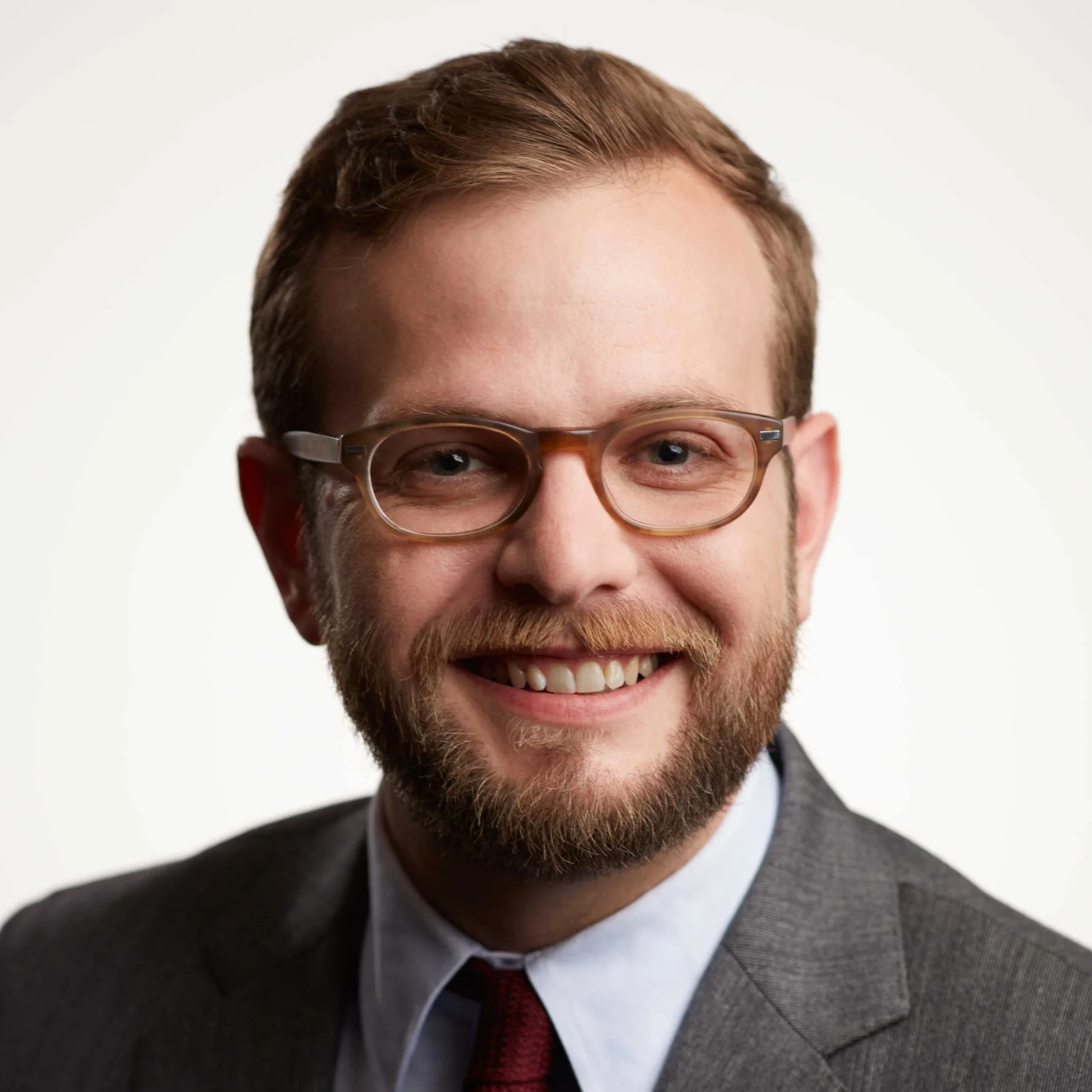 Scott C. Kessenick Partner