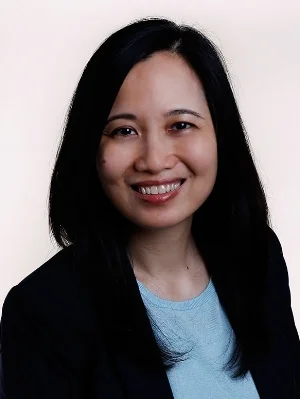 fSarah_10.jpg