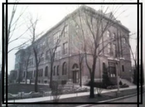 School 1917.gif