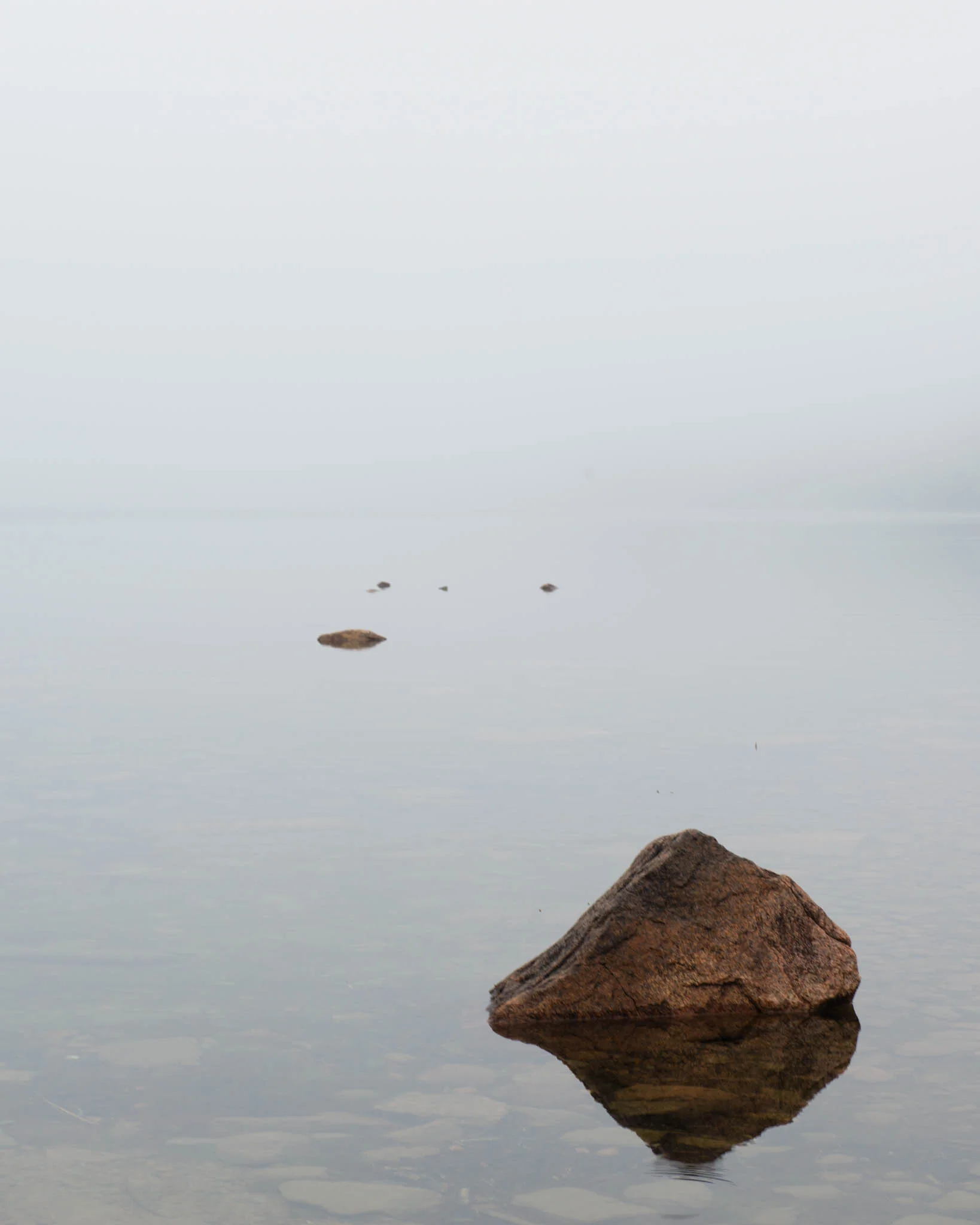 DSC_5027.jpg