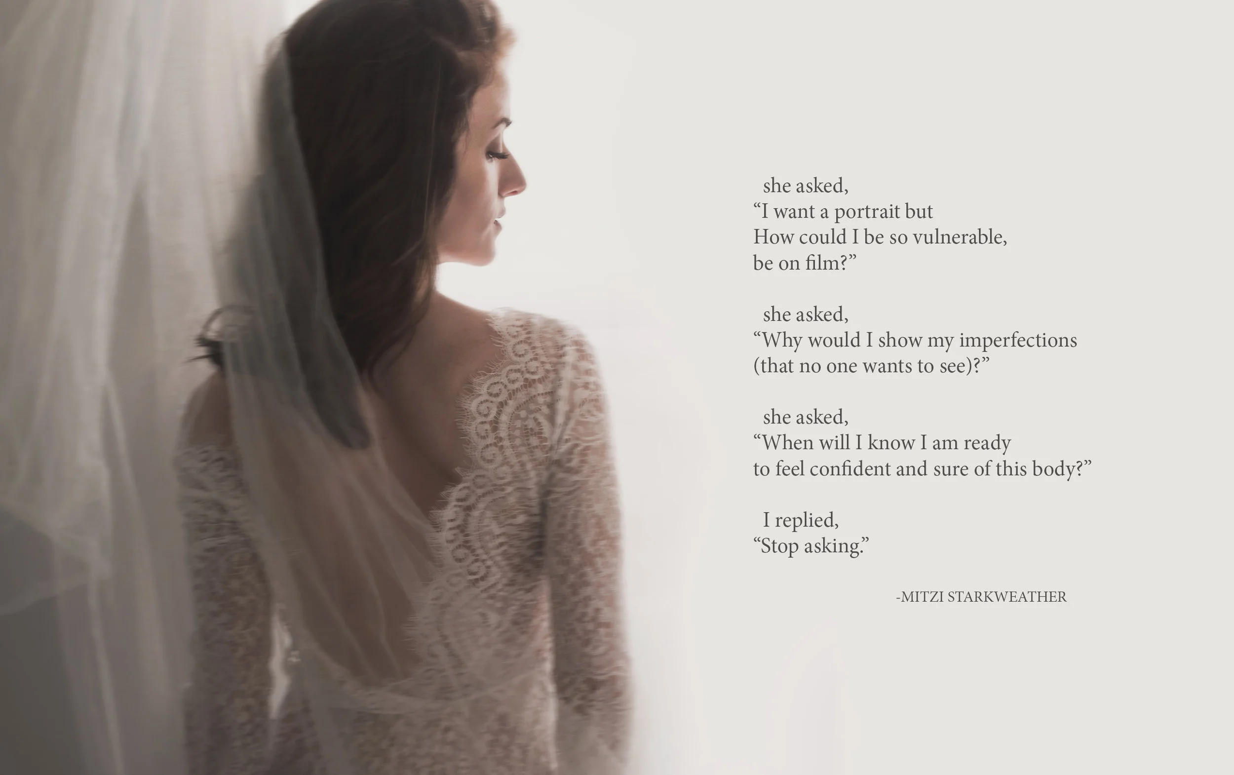 NatalieCreative-12-poem.jpg