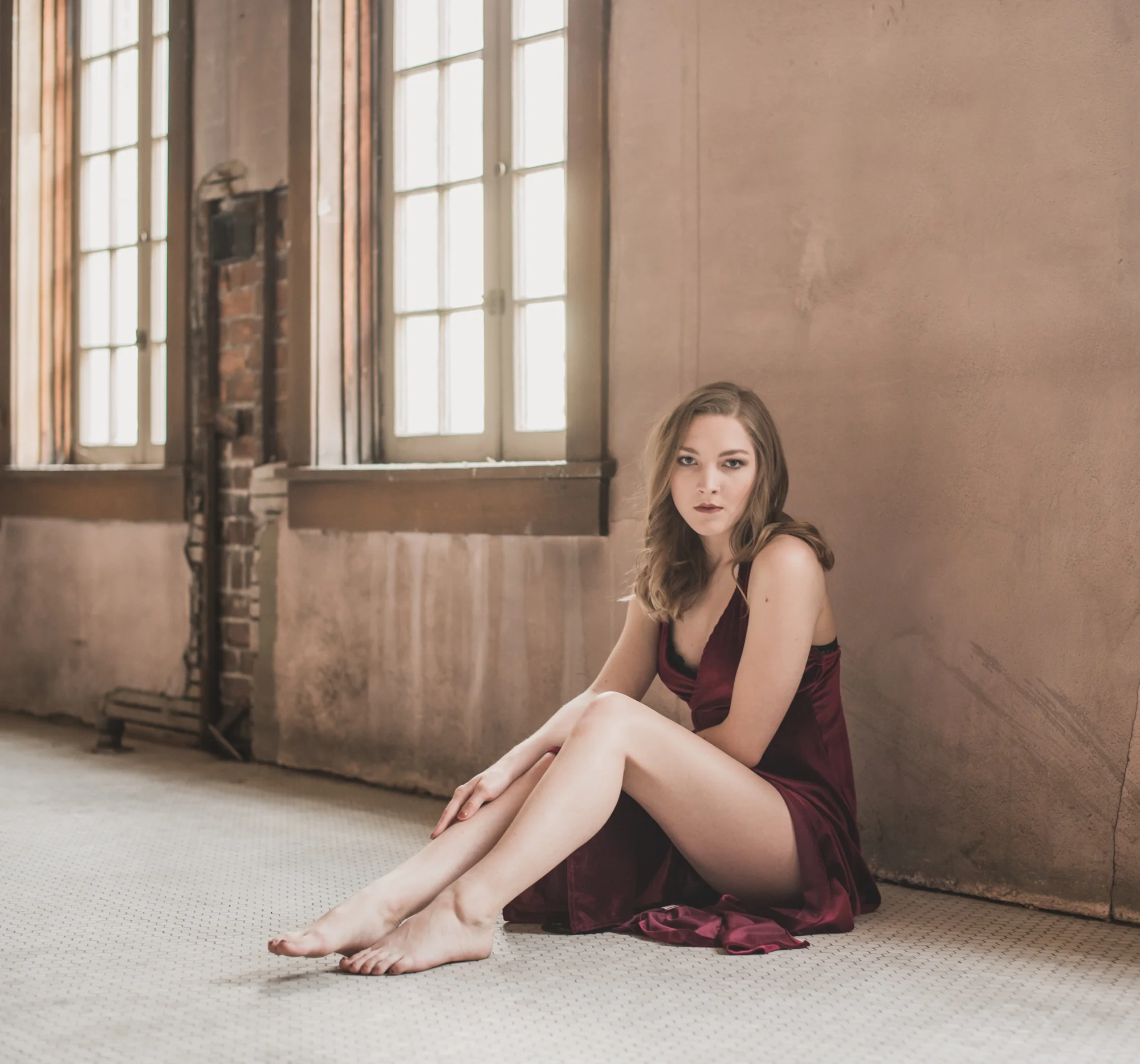 JericaNewStudio-6.jpg