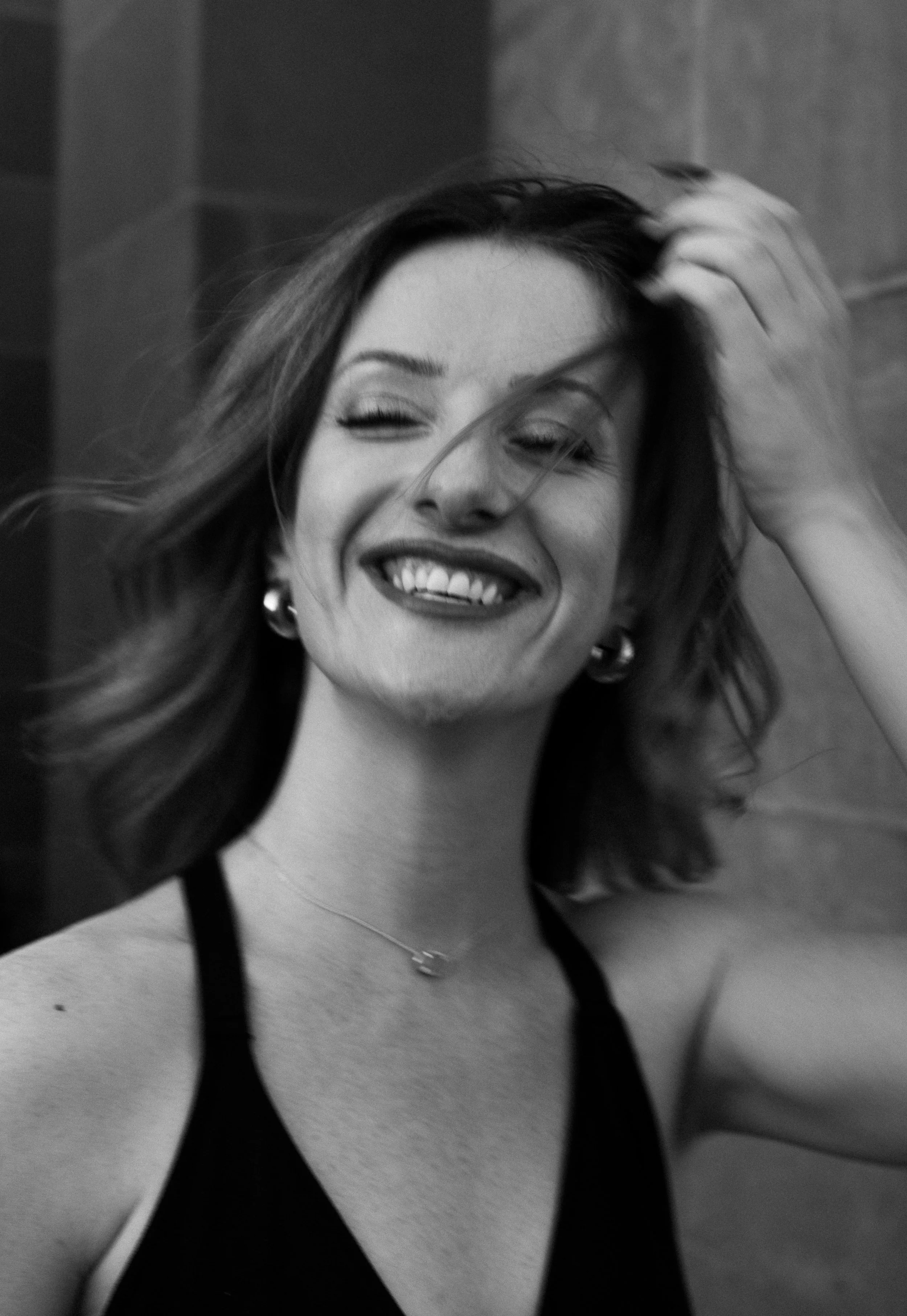 Natalie-wind-7.jpg
