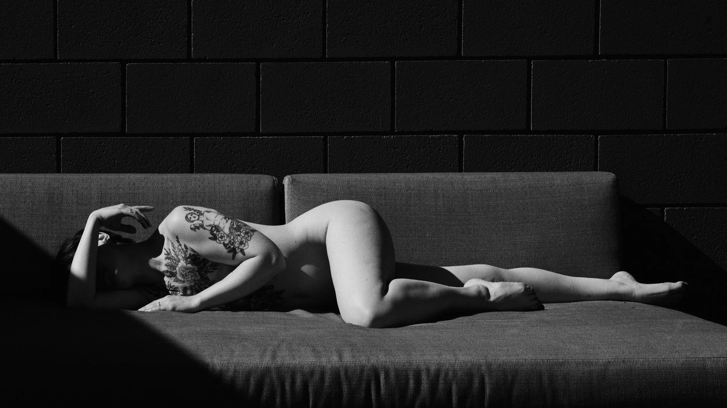 Why I finally broke up with Photoshop