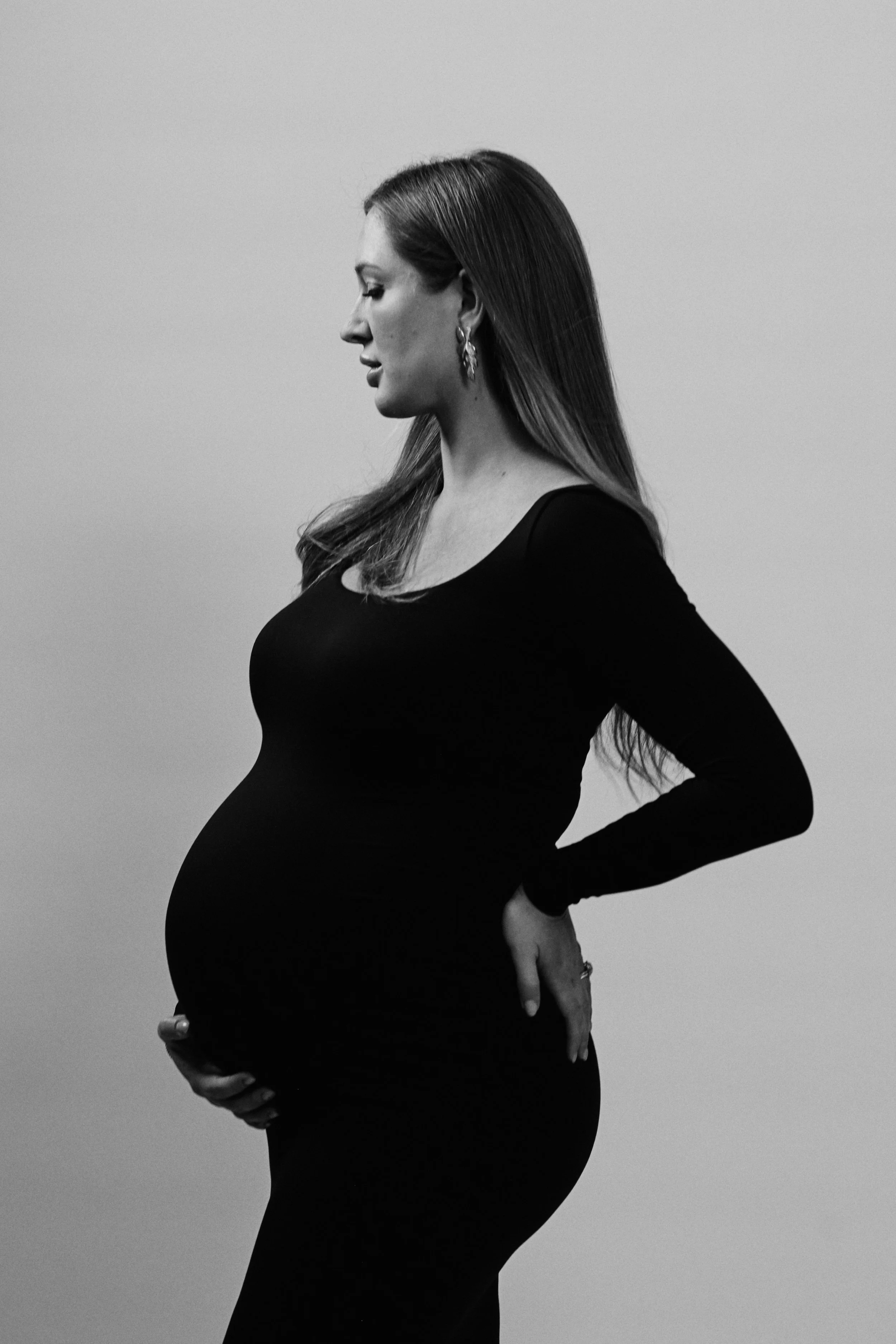 TamaraMaternityxMitziBW-55.jpg