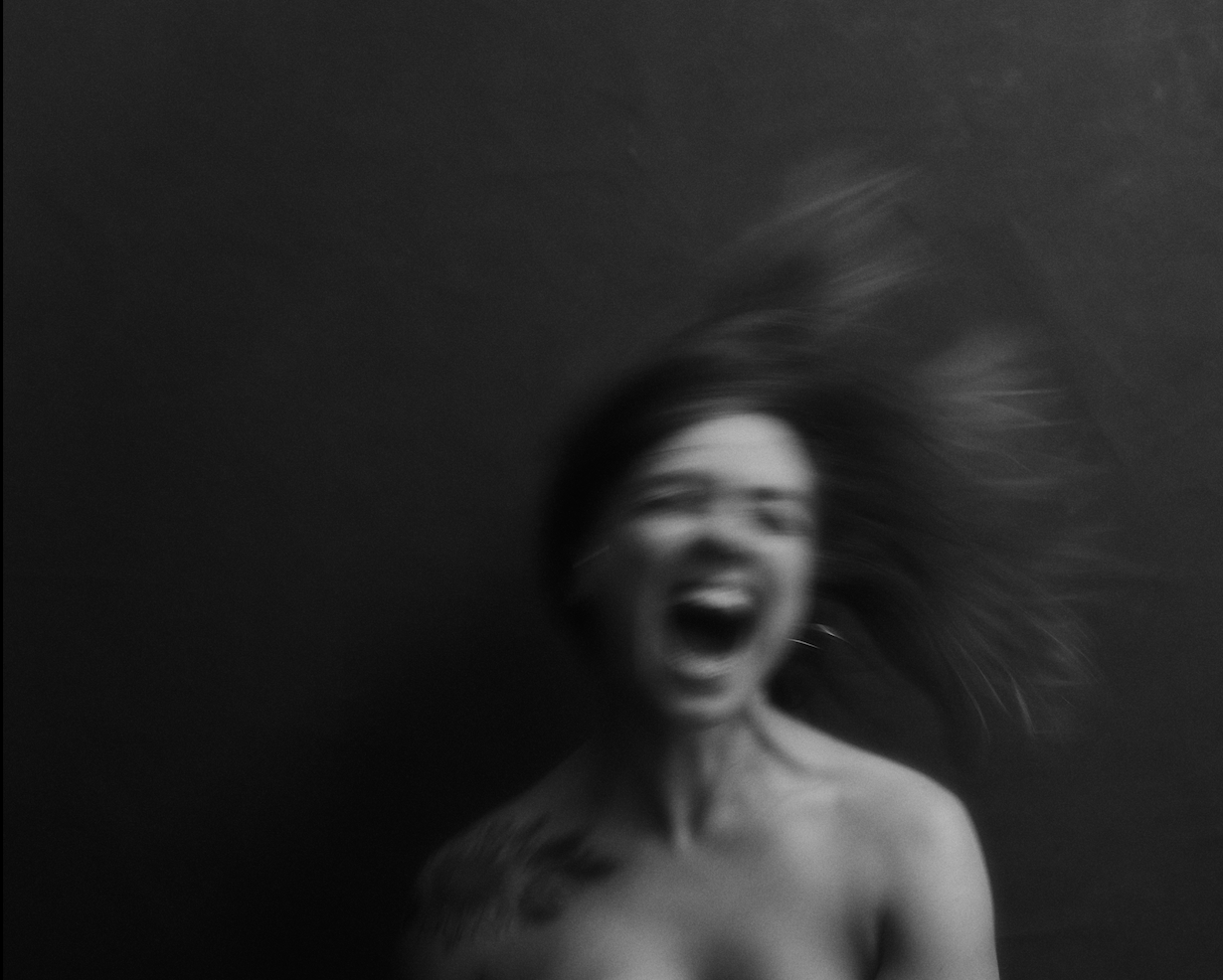 Screenshot 2026-02-13 at 1.43.14 PM.png