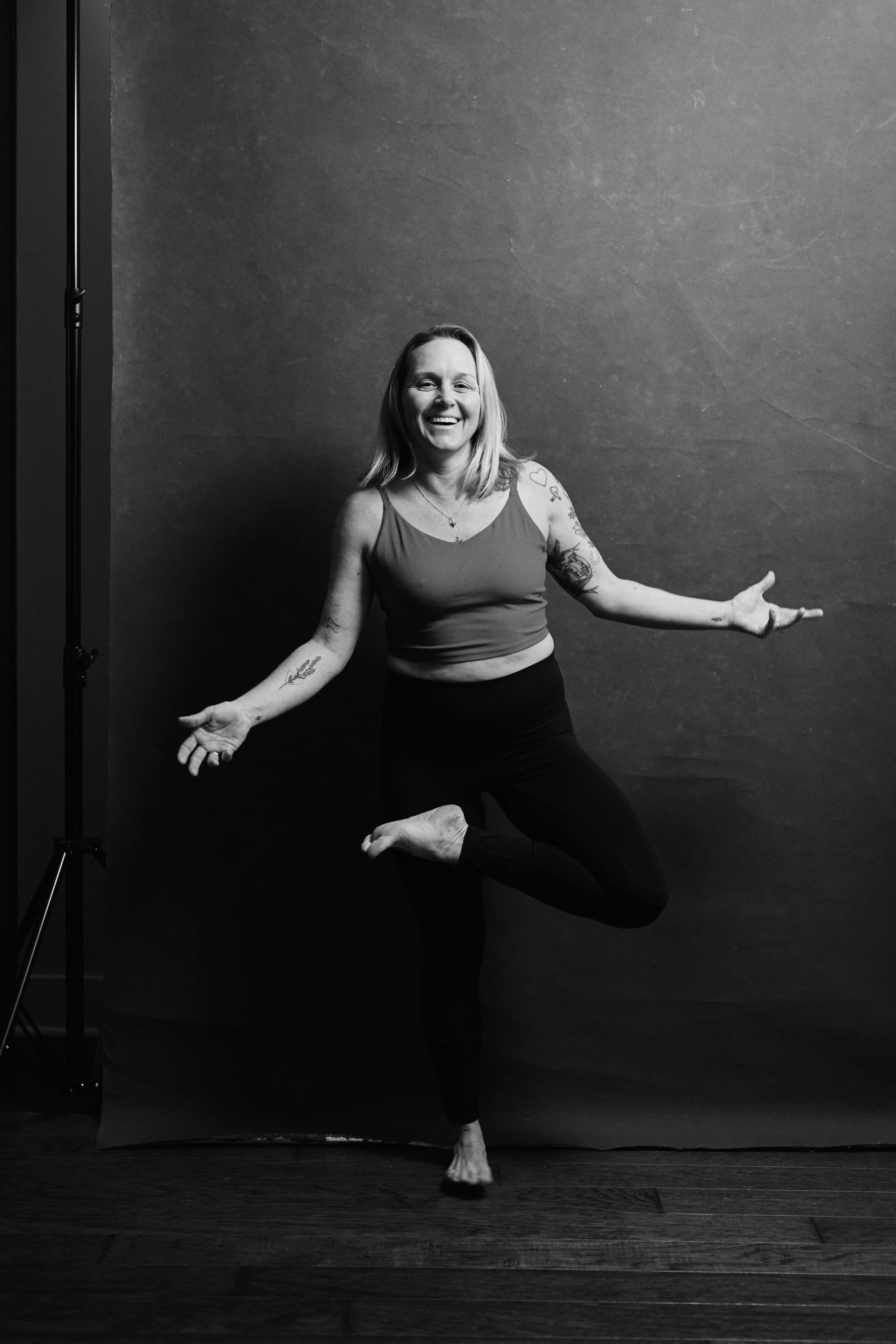 20260206SallyMorrowIASIAM- 12.jpg