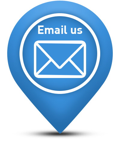 email us.png