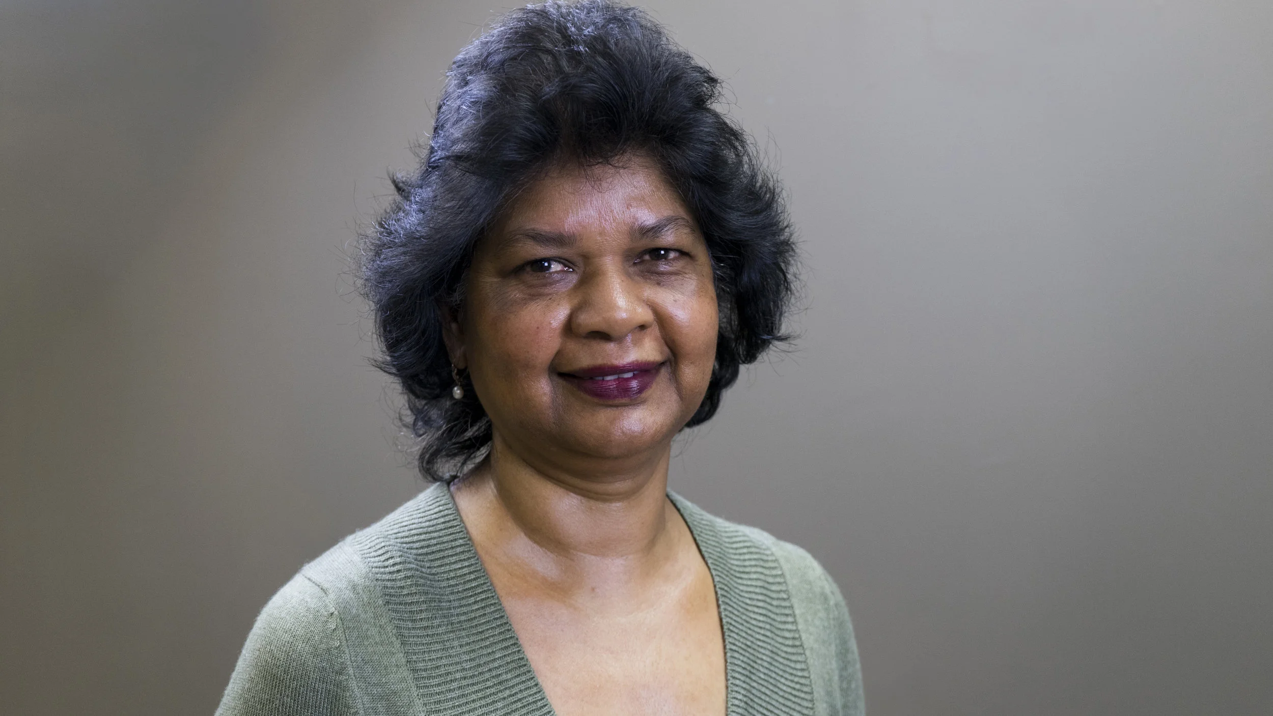 Vindra Sahadeo Program Coordinator VindraSahadeo@nbdmc.ca