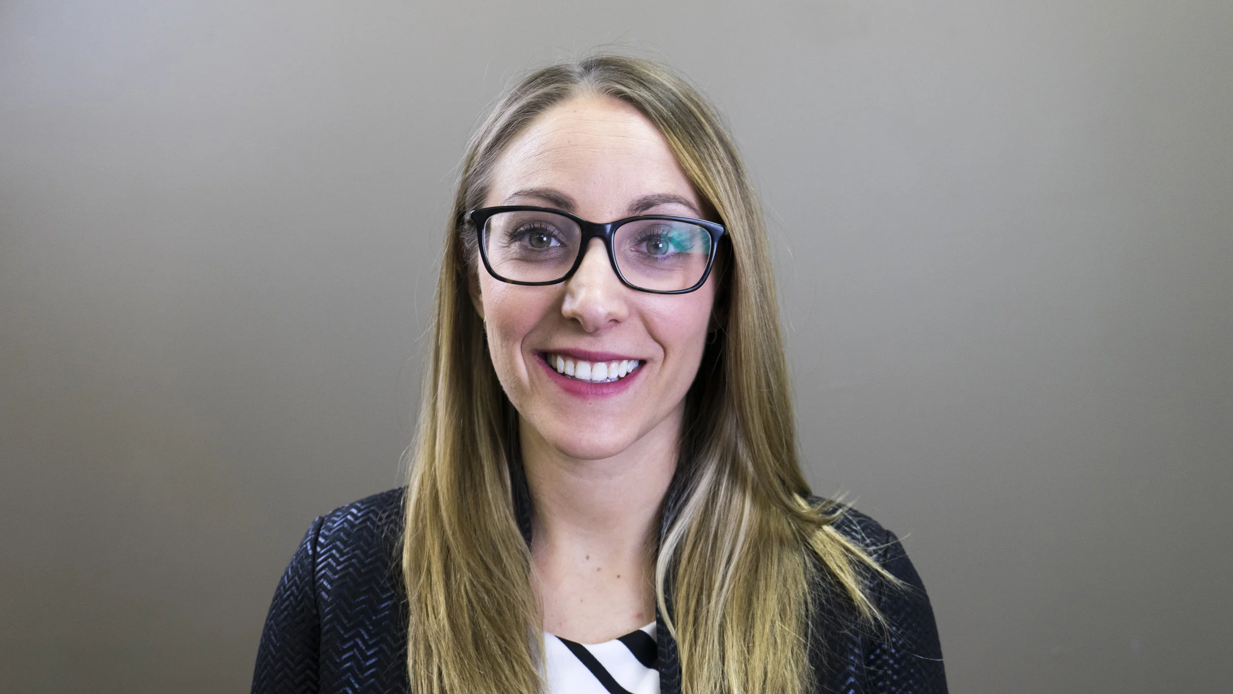 Cindy Tibbles (pronouns: she/her) Settlement Worker ON MATERNITY LEAVE CindyTibbles@nbdmc.ca