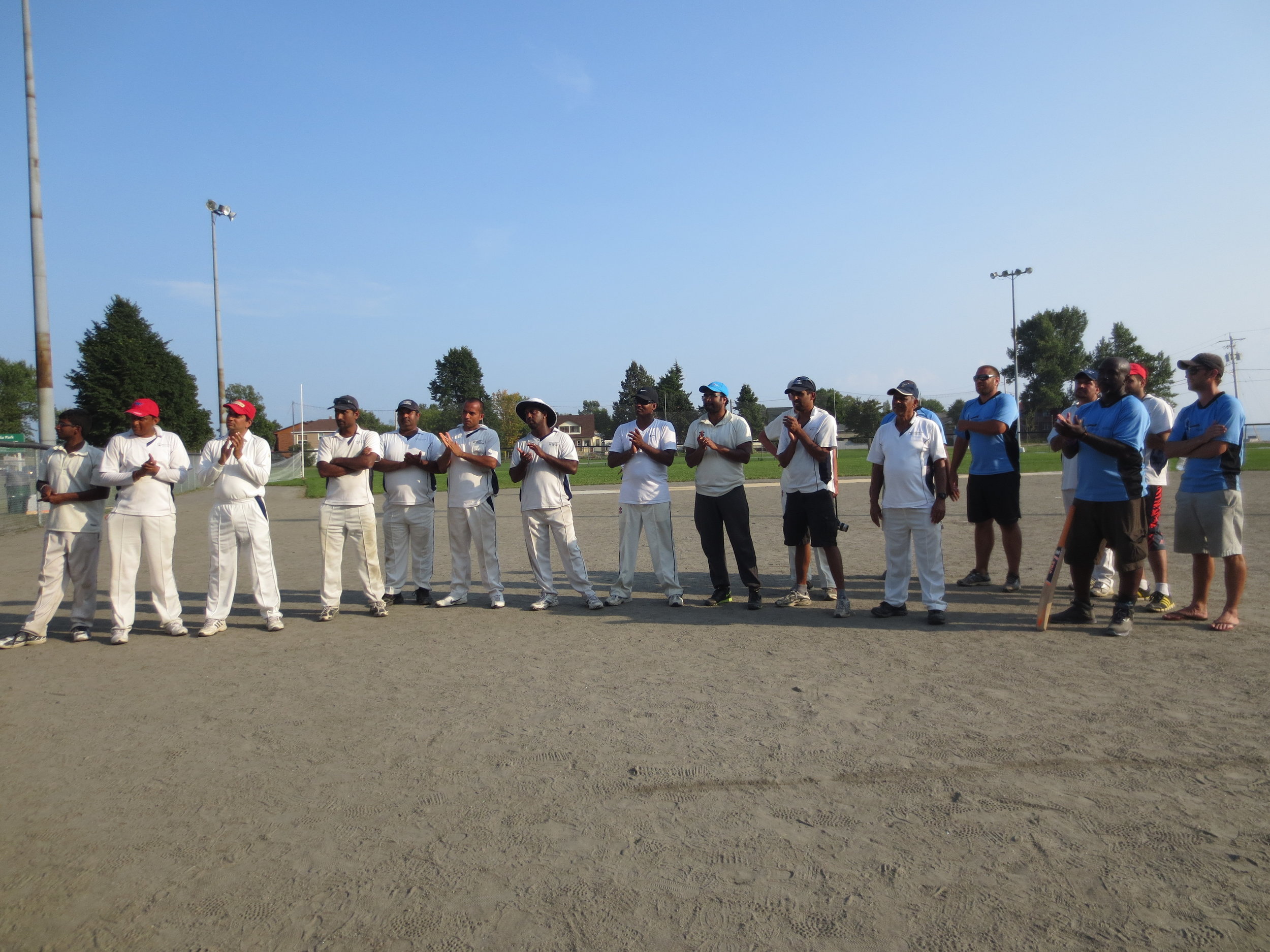Cricket tournament 2014 147.JPG