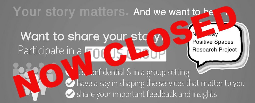 PSRP socmed-FG.png