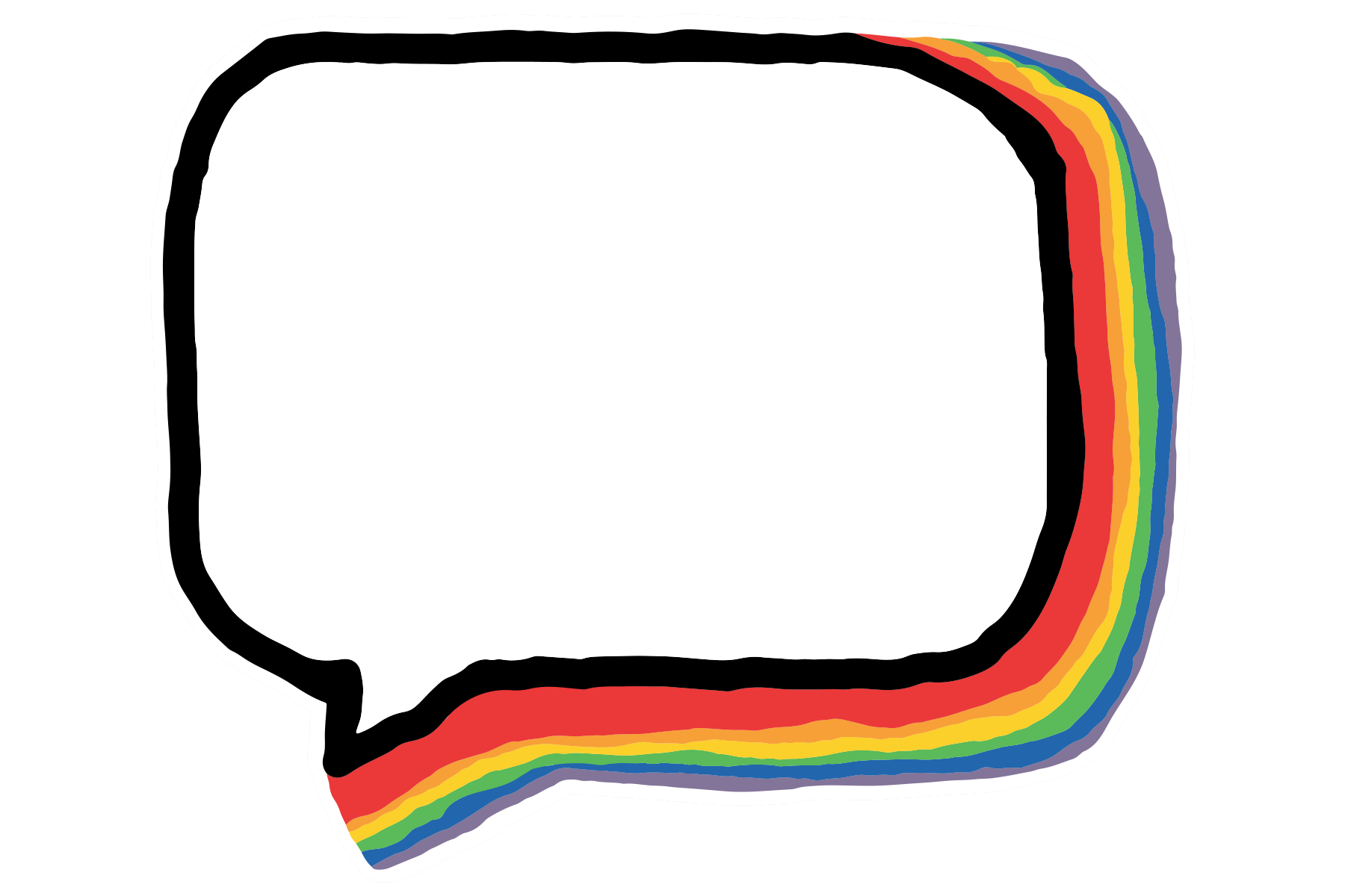 bubble front transparent.png