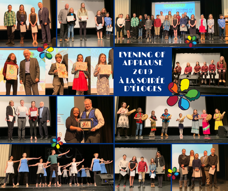 EoA Collage 2019.png