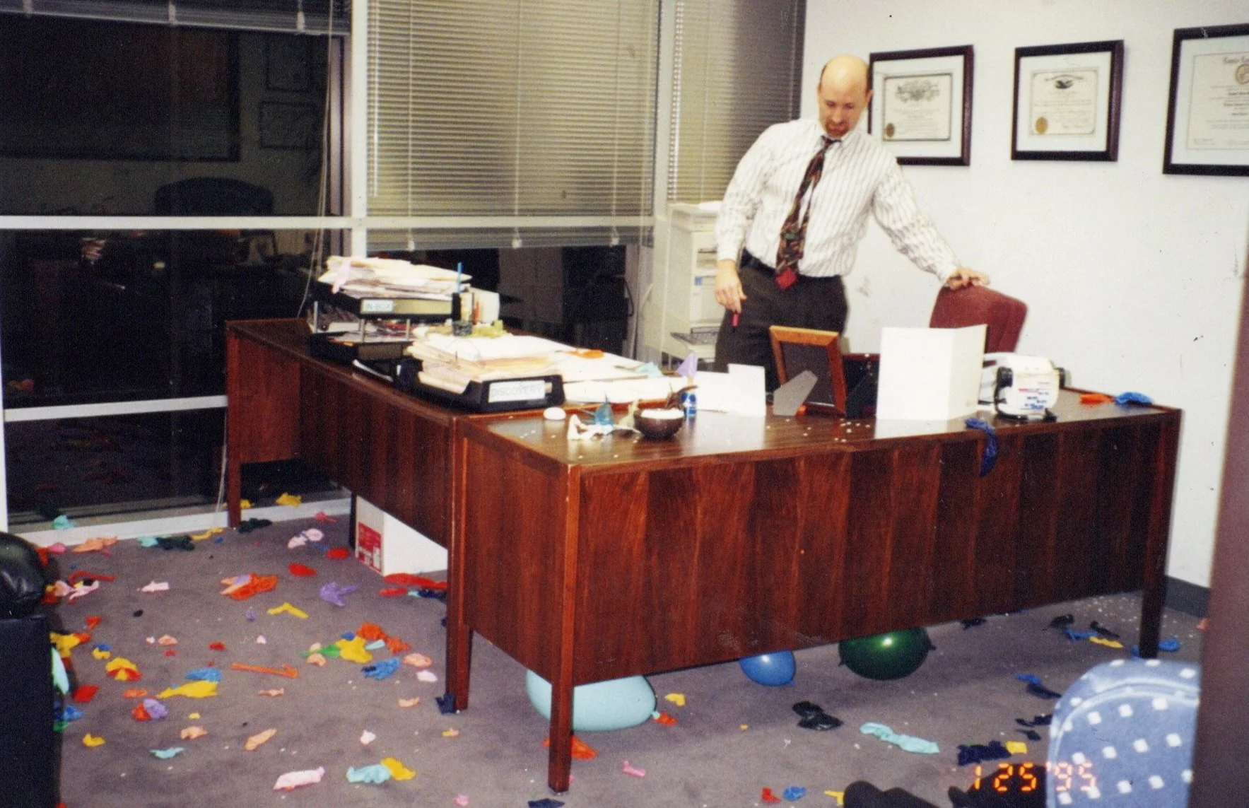 office balloon copy.jpeg