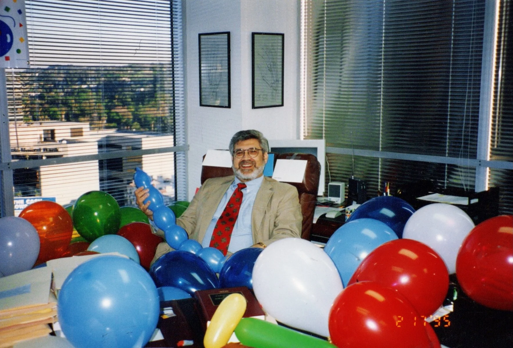 office balloon.jpeg