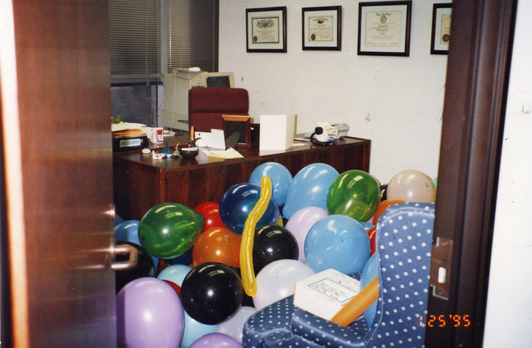 office balloon2.jpeg