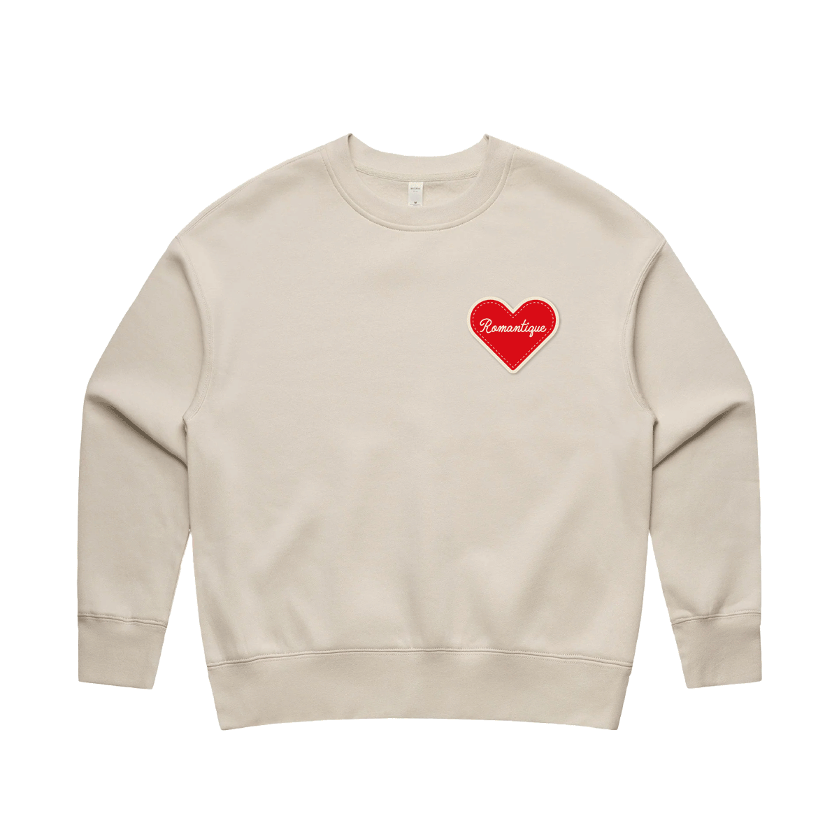 Romantique-Crew-Neck-Front-Mockup.gif