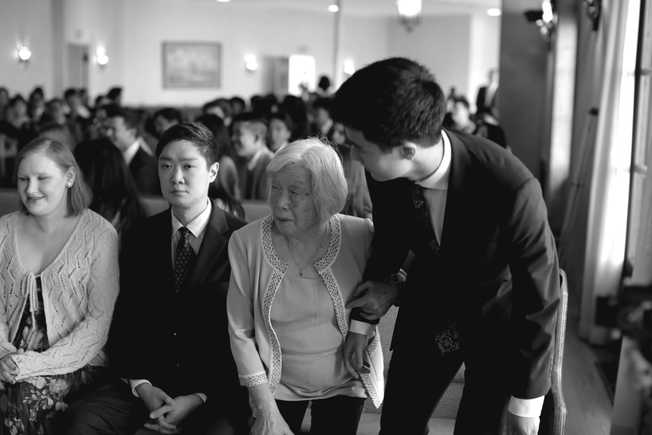 Q41C7789.jpg