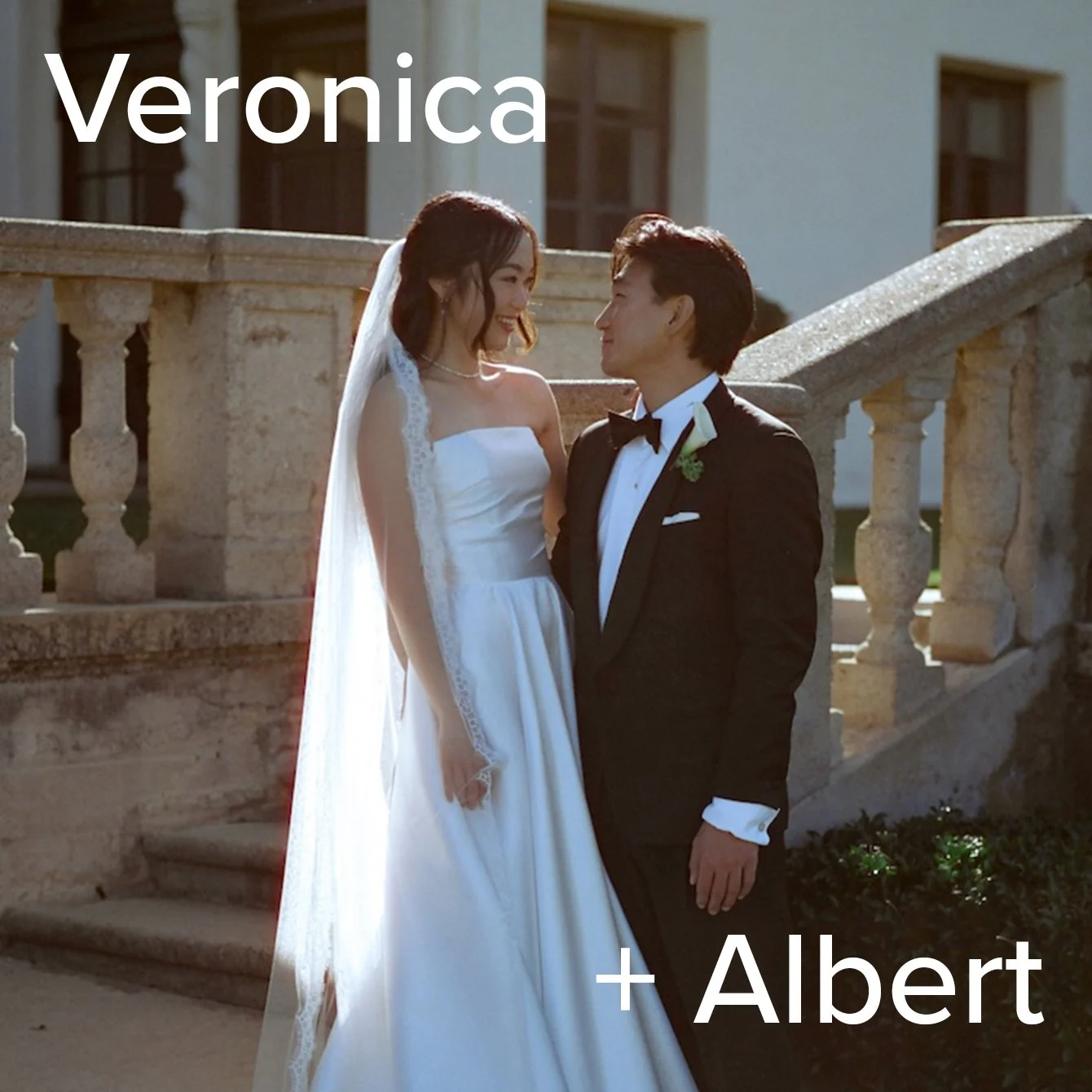 Veronica and Albert.jpg