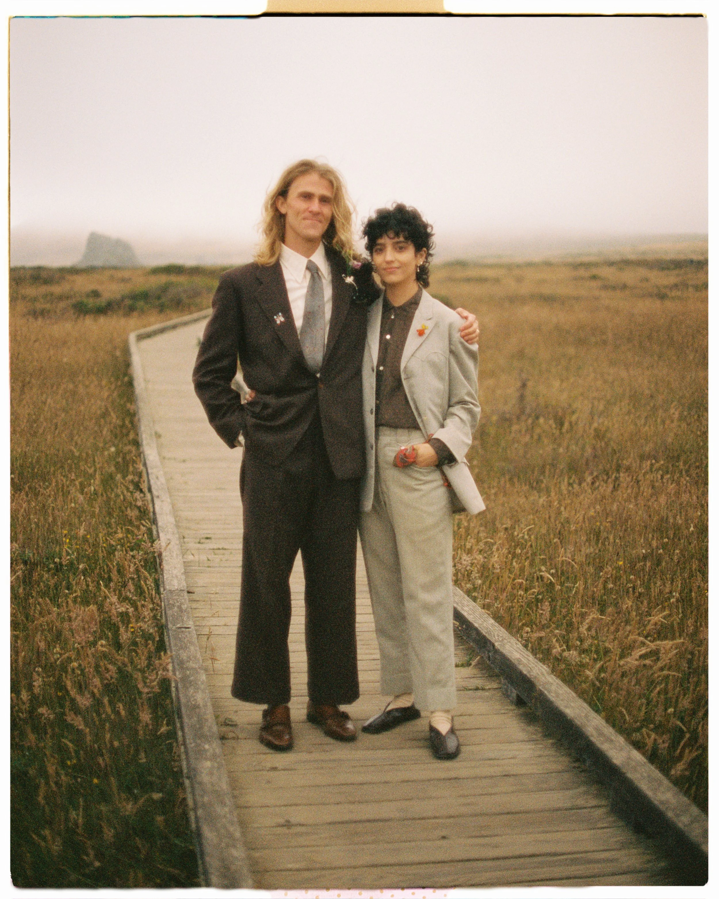 Jess John Wedding 7.jpg
