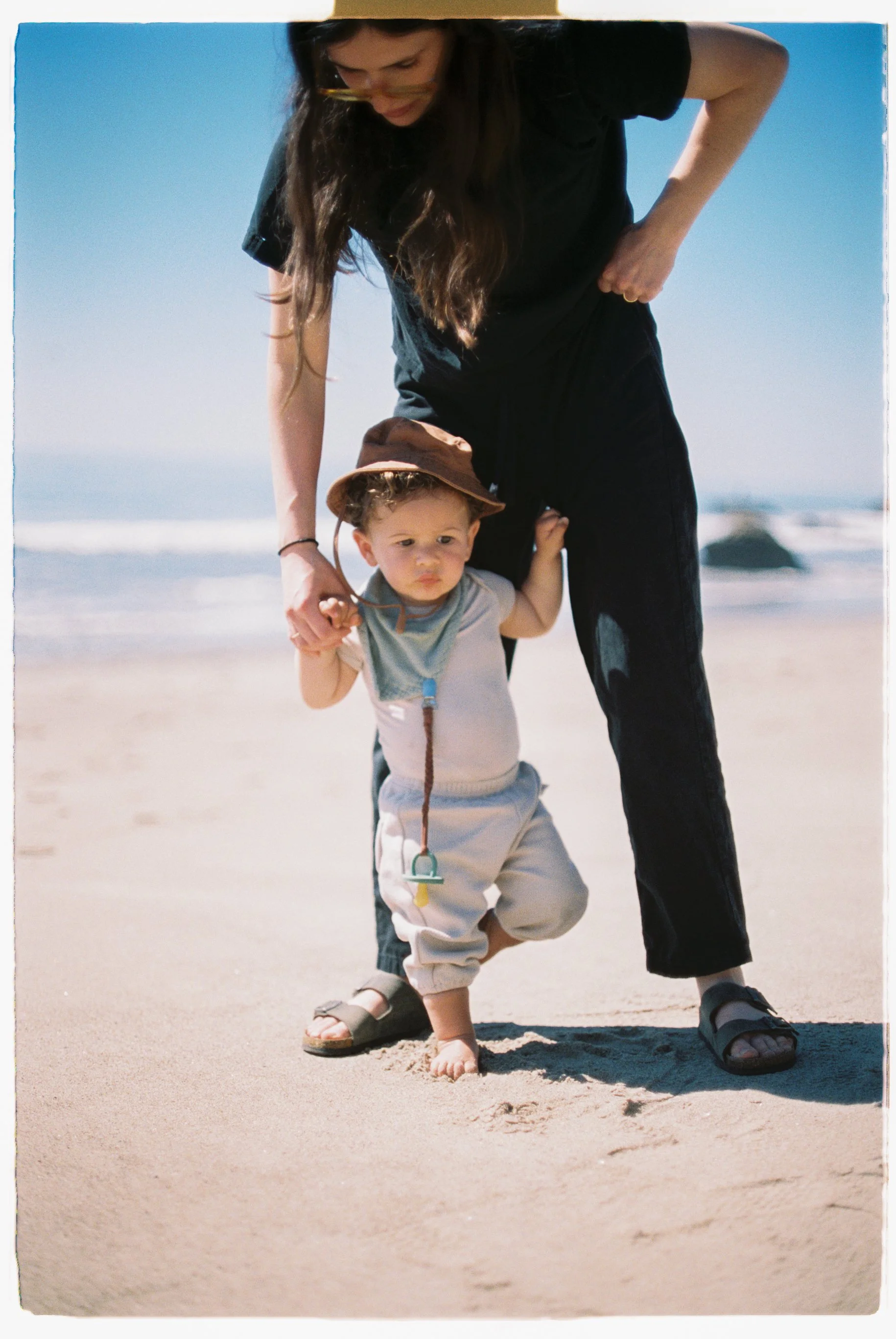 Liam Beach Day 1.jpg