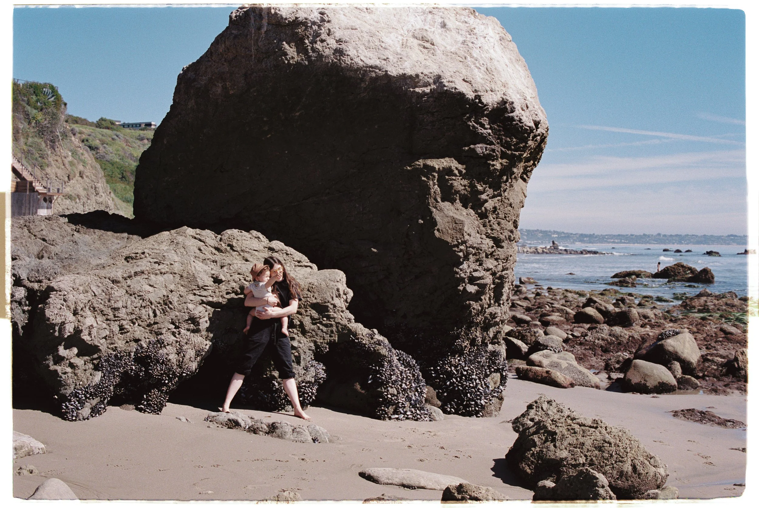 Liam Beach Day 7.jpg