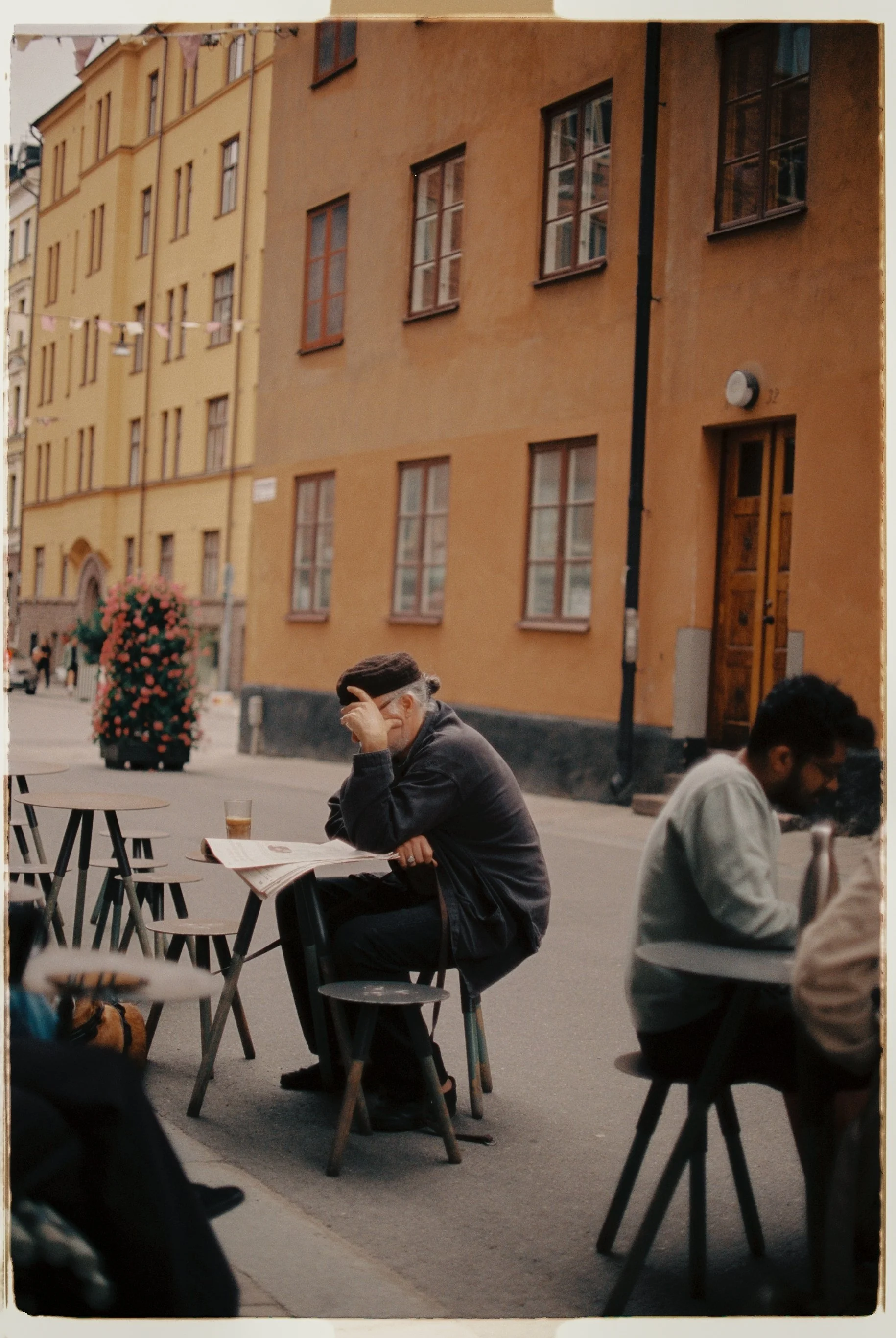 Scandinavia 75.jpg