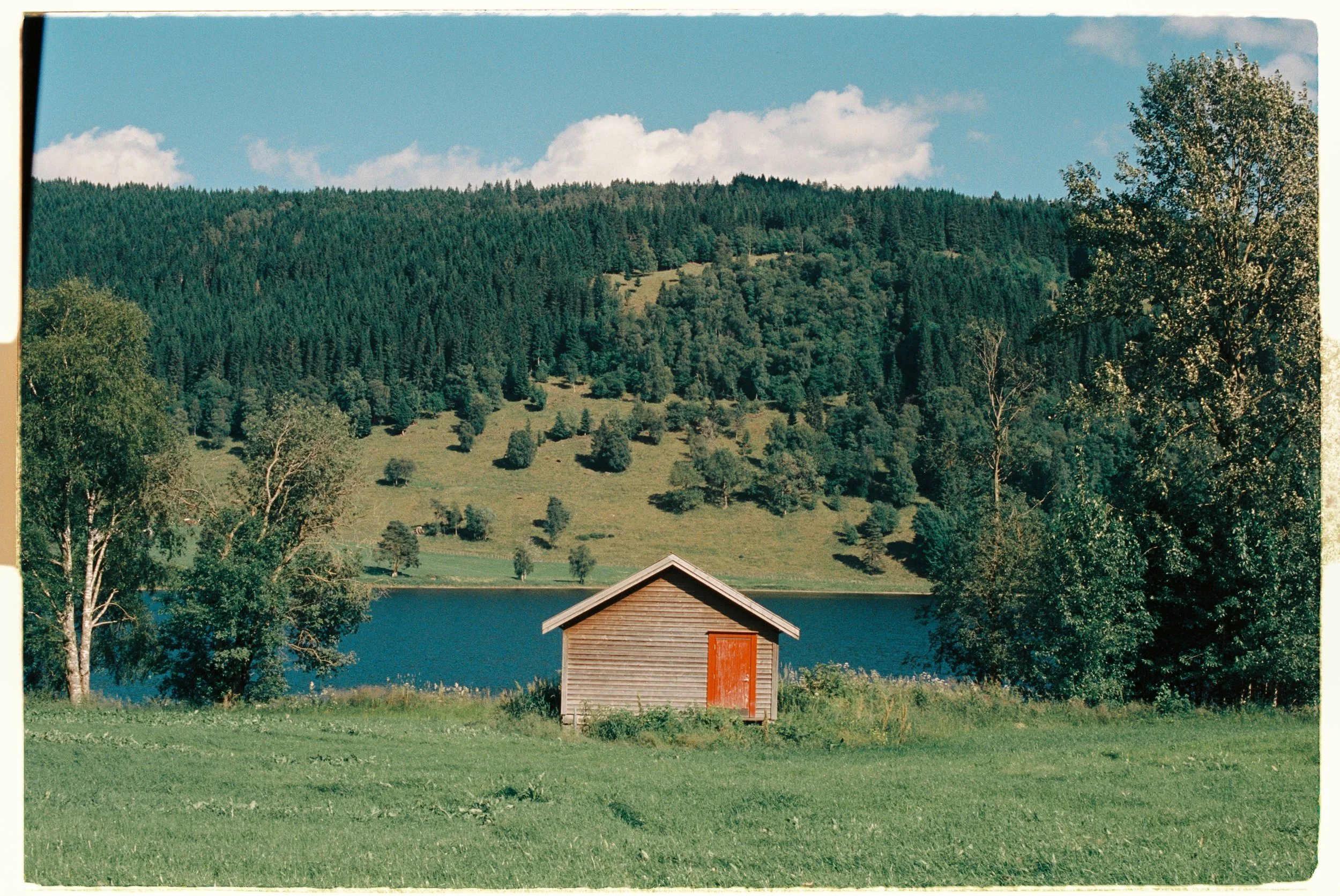Scandinavia 87.jpg