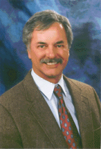 mike_adobe_reduced_revised.gif
