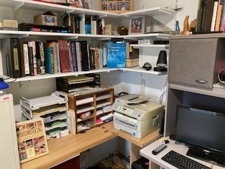 office bookshelves.jpg