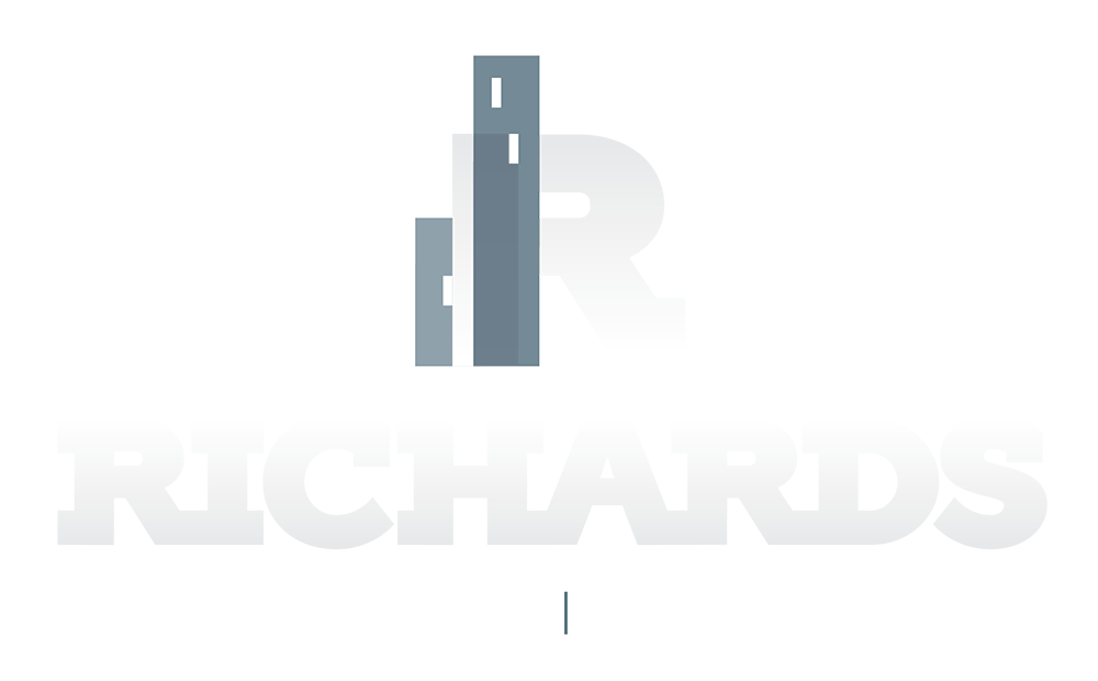 Richards Construction & Renovations