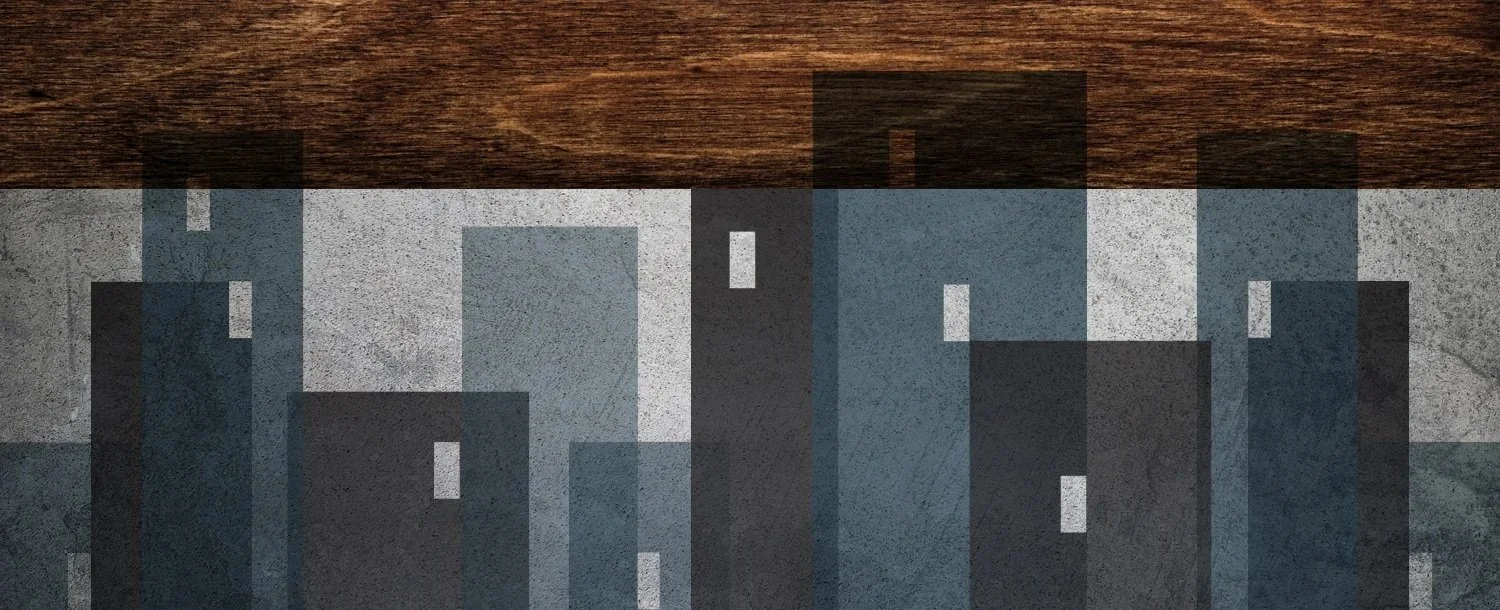 richards homepage banner alt.jpg