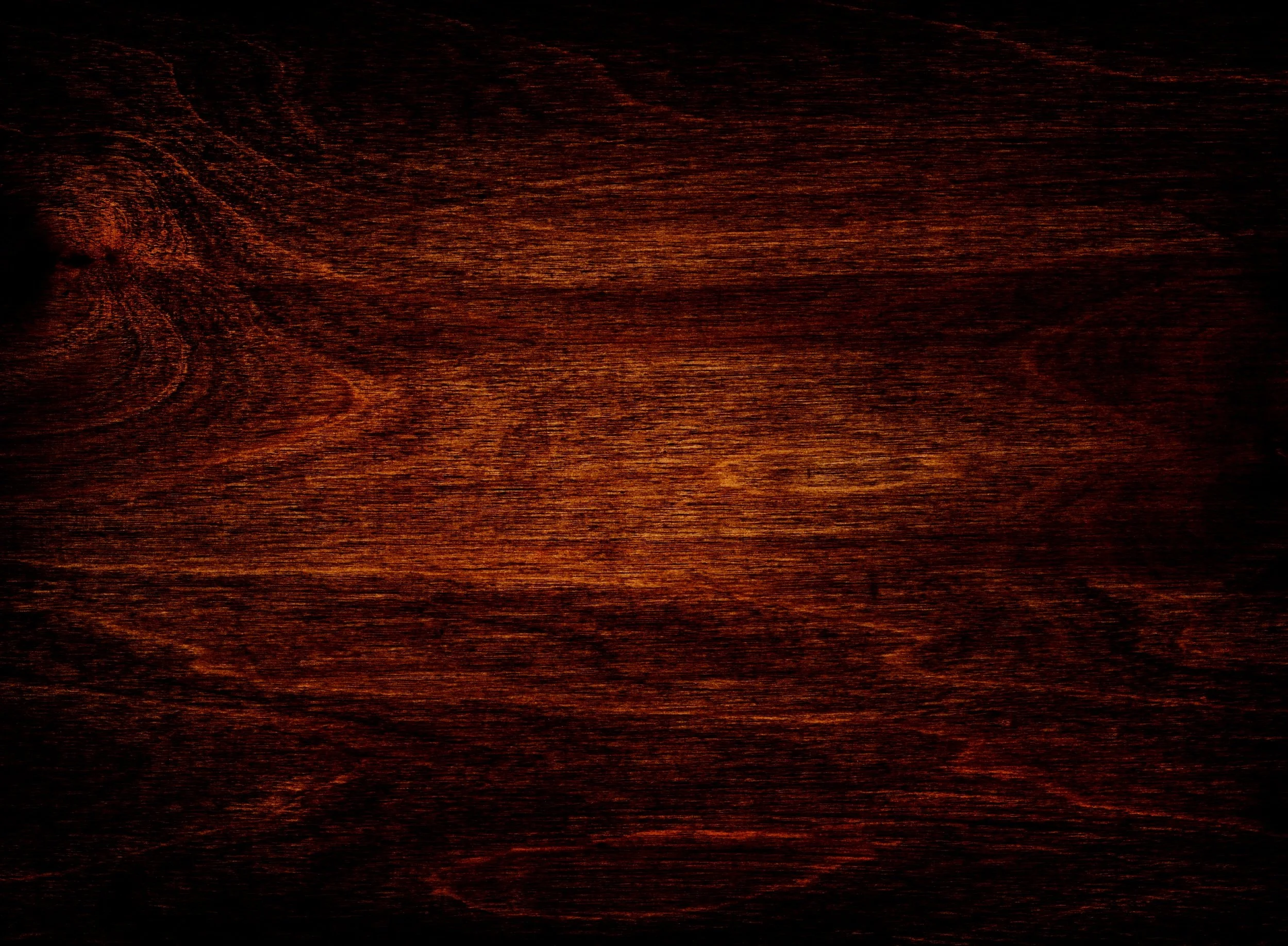 toned down wood copy.jpg