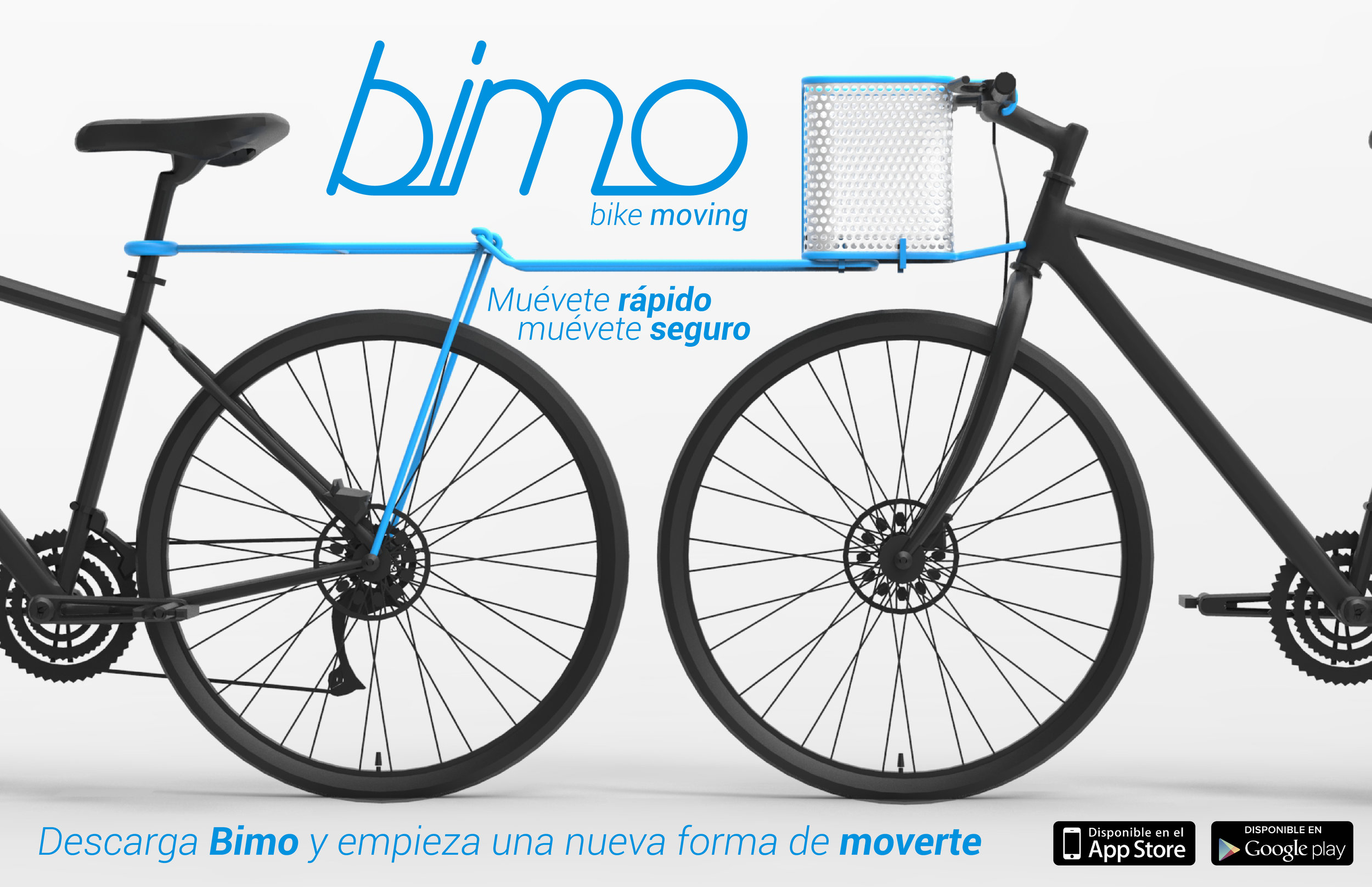 Bimo-06.jpg