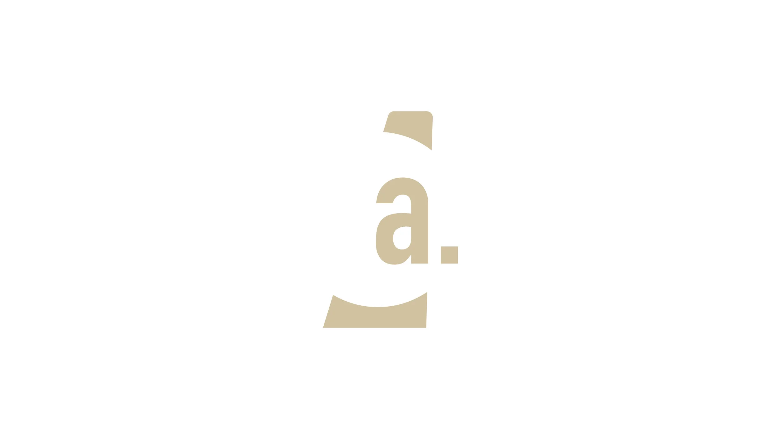 Logo-03.jpg