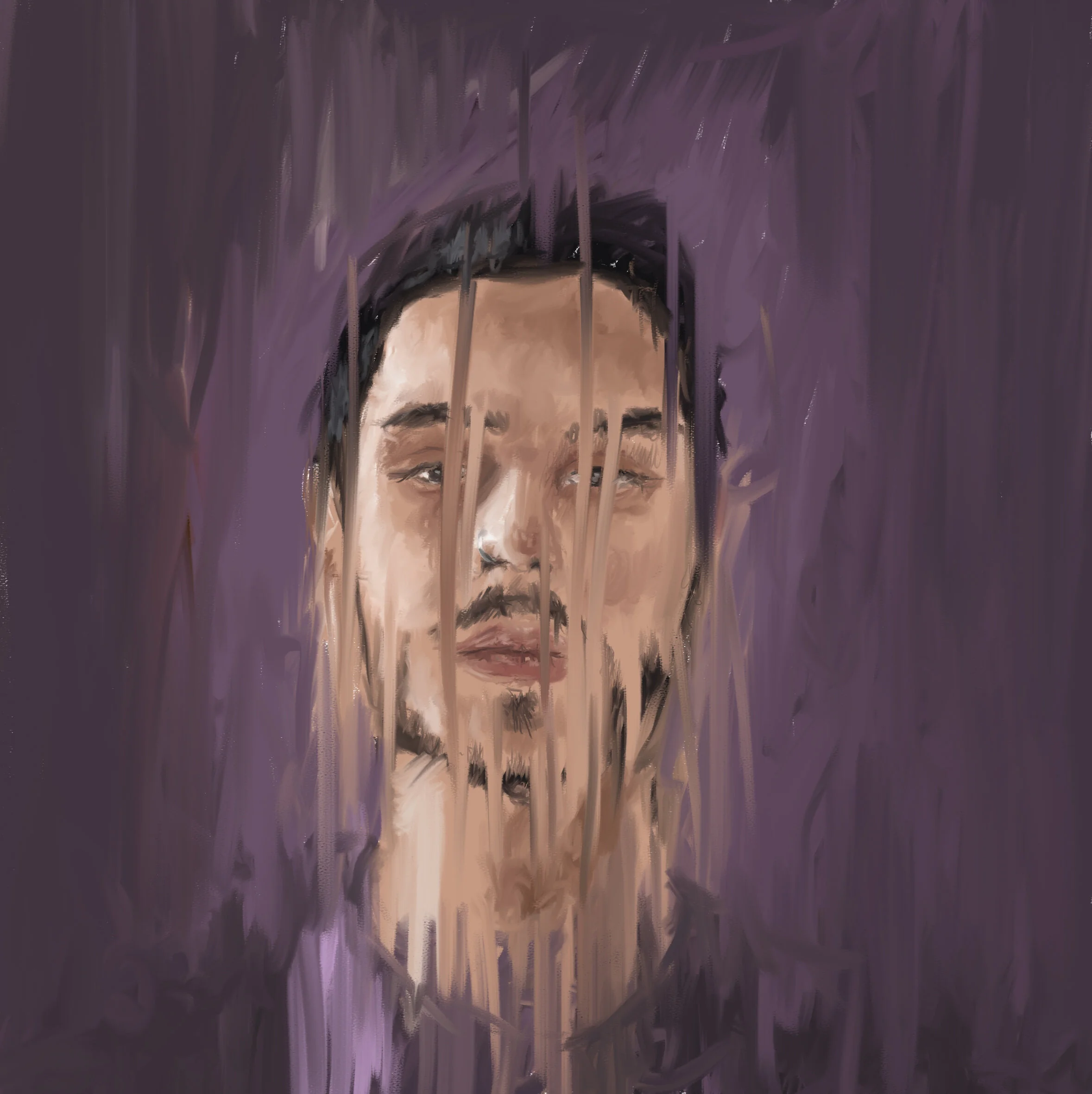 retrato.jpg