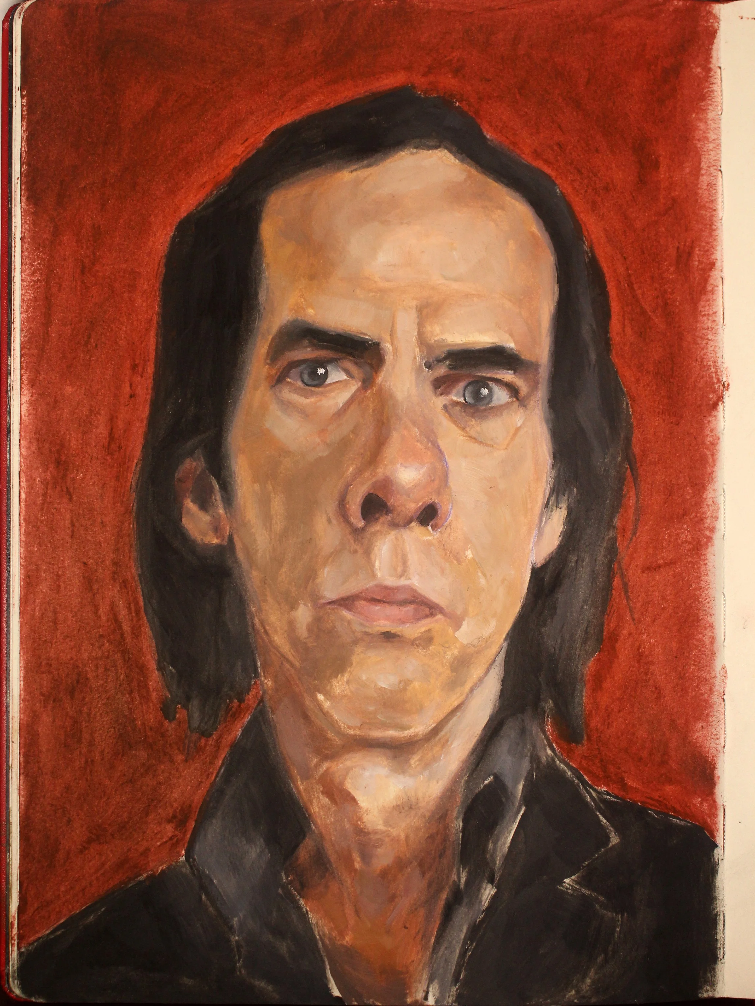 Nick Cave.JPG