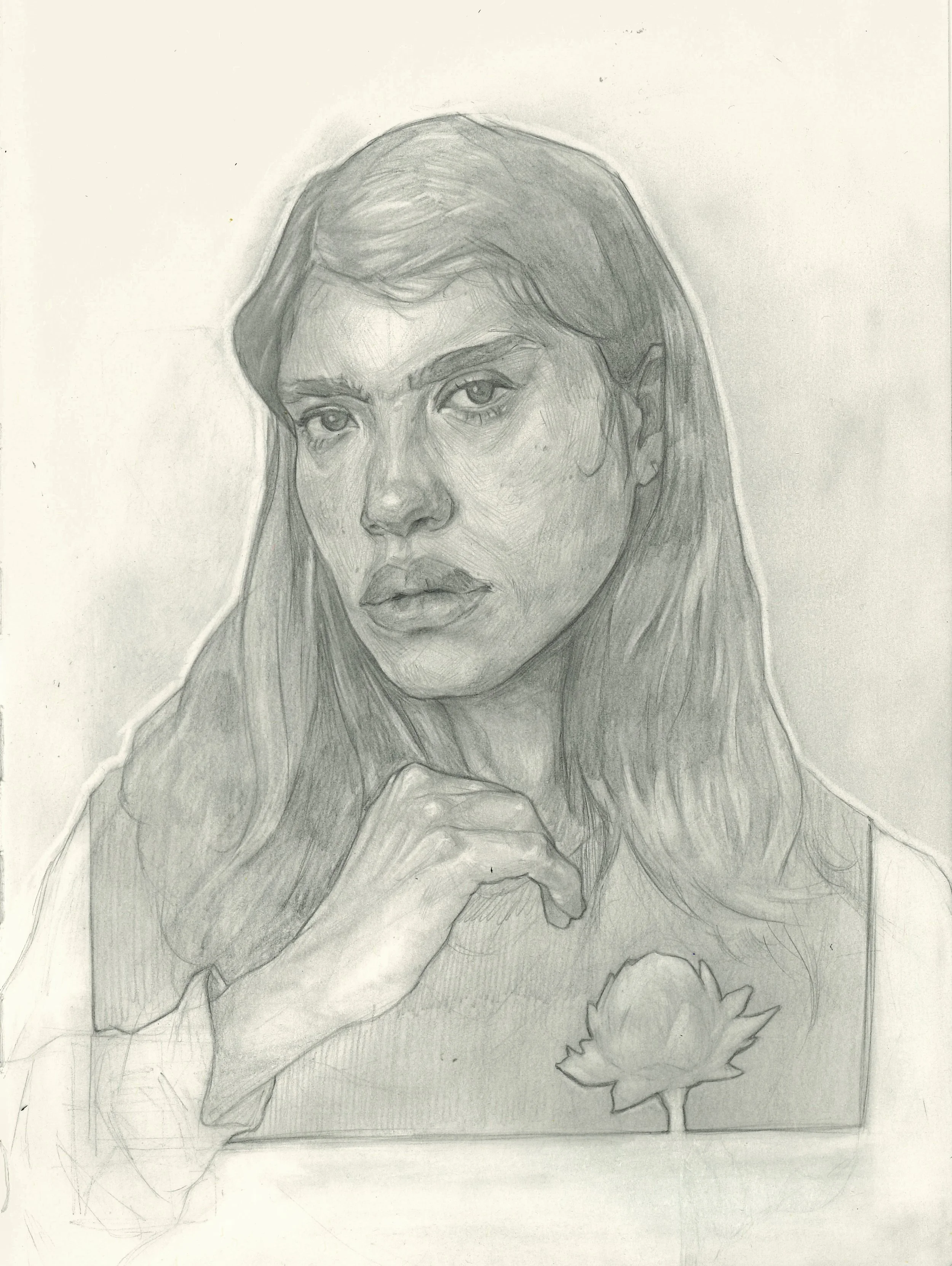 Sofía Ramos - flor.jpg