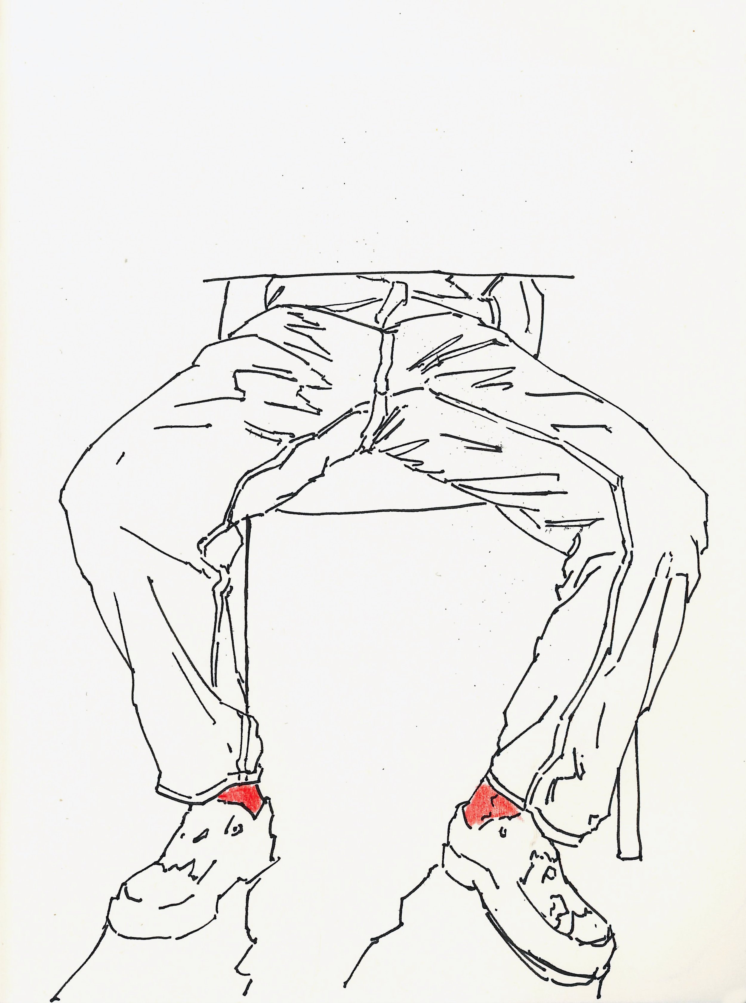 Pantalones y medias rojas.jpg