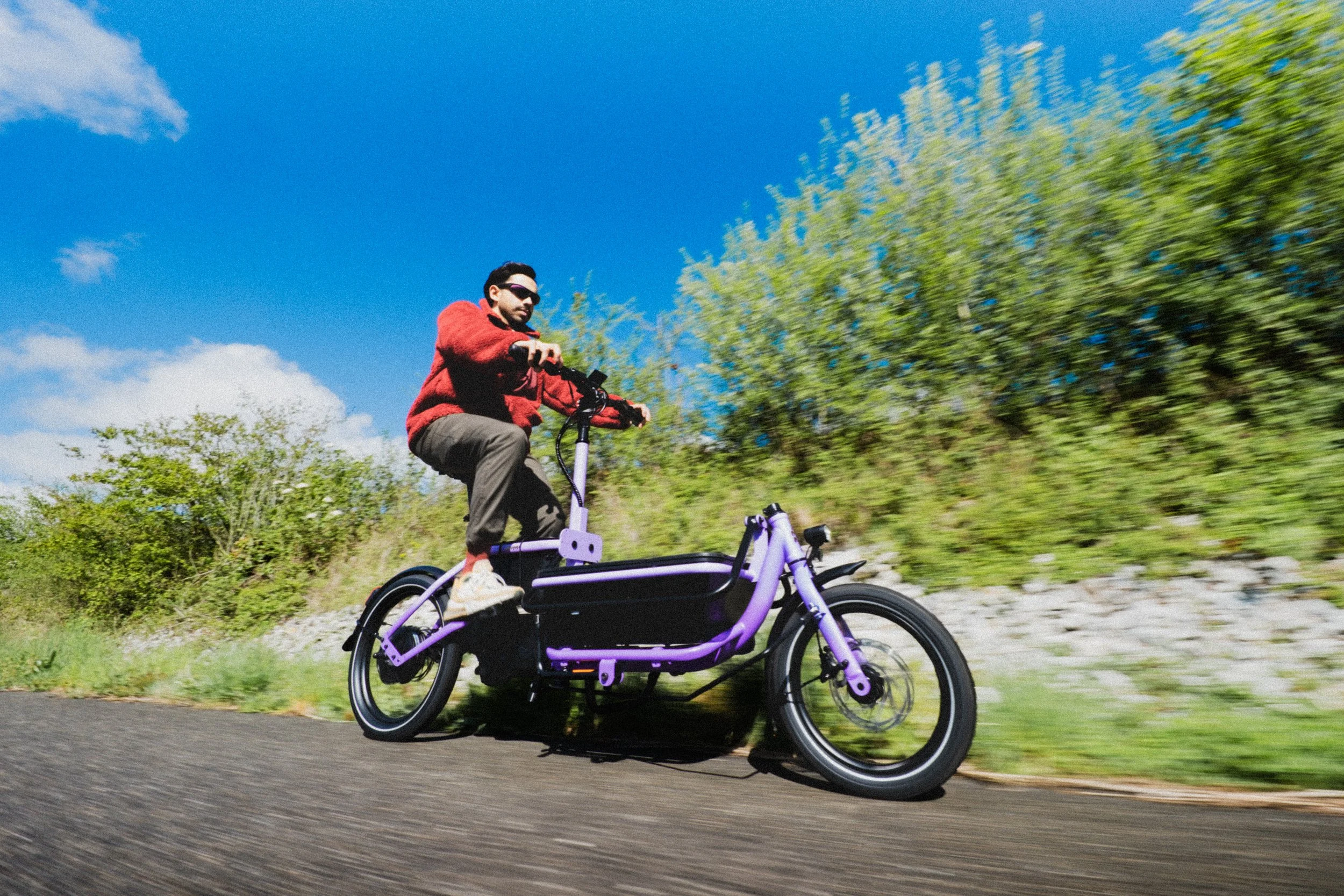 Omm•Holii-Eurobike-award-2025-02.jpg